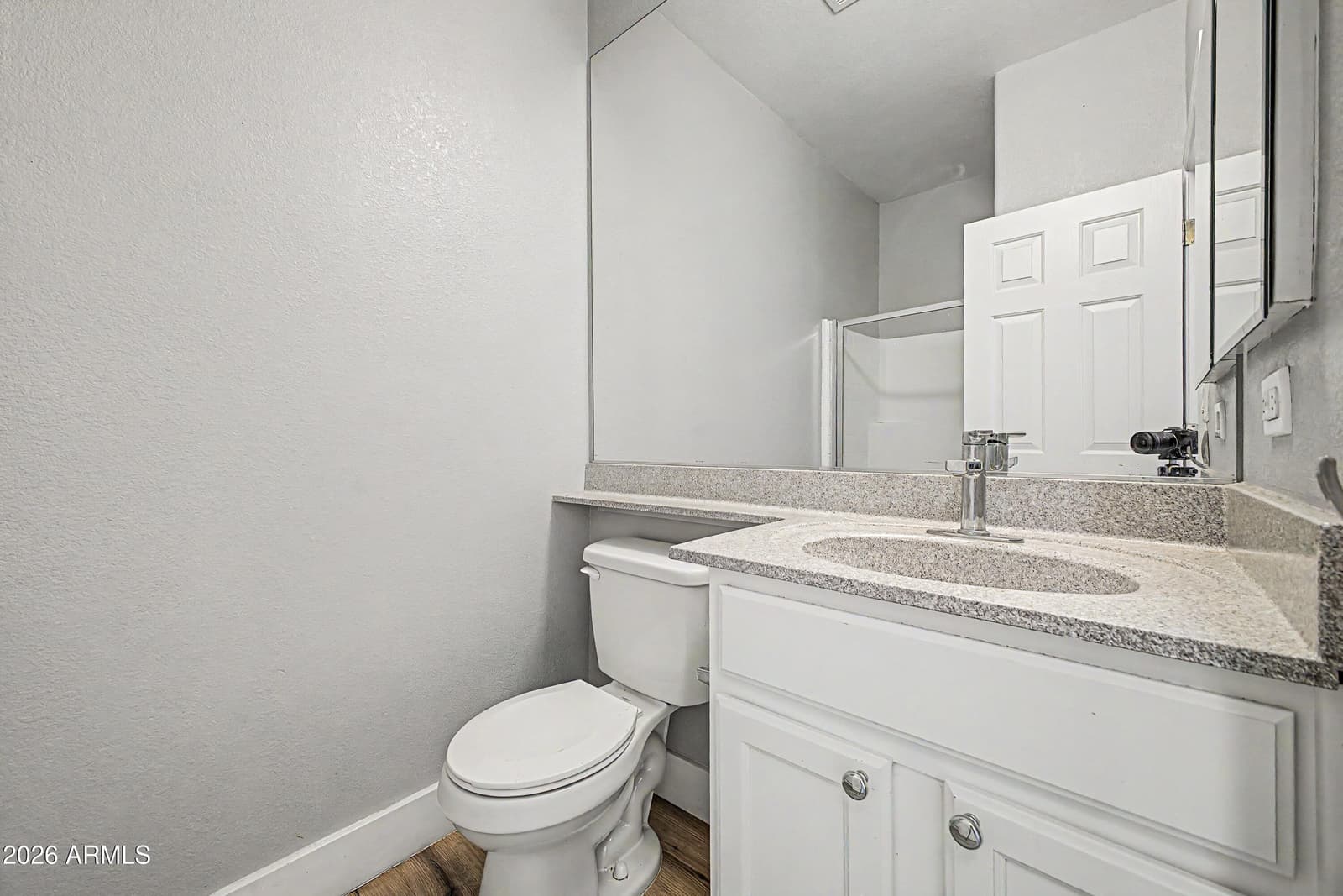 2992 N MILLER Road A214, Scottsdale, AZ 85251 — photo 16 of 20