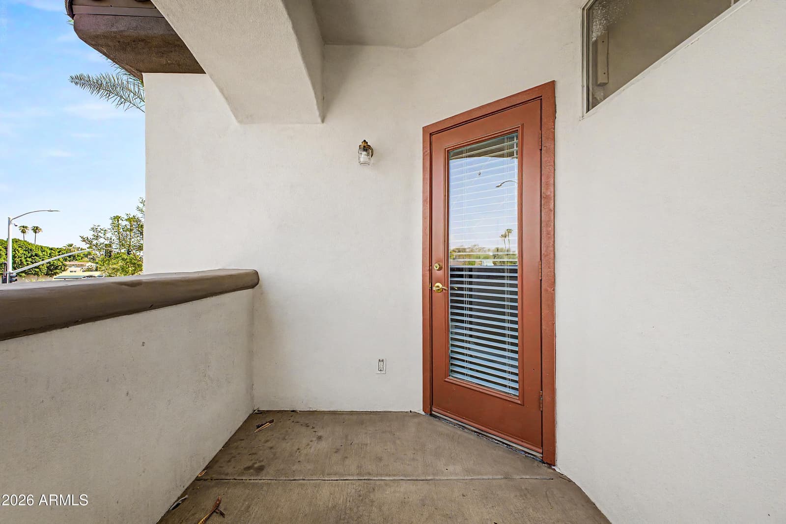 2992 N MILLER Road A214, Scottsdale, AZ 85251 — photo 17 of 20