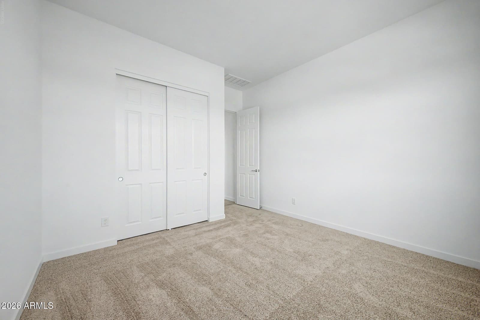 356 W FLOYD Drive, San Tan Valley, AZ 85140 — photo 11 of 17
