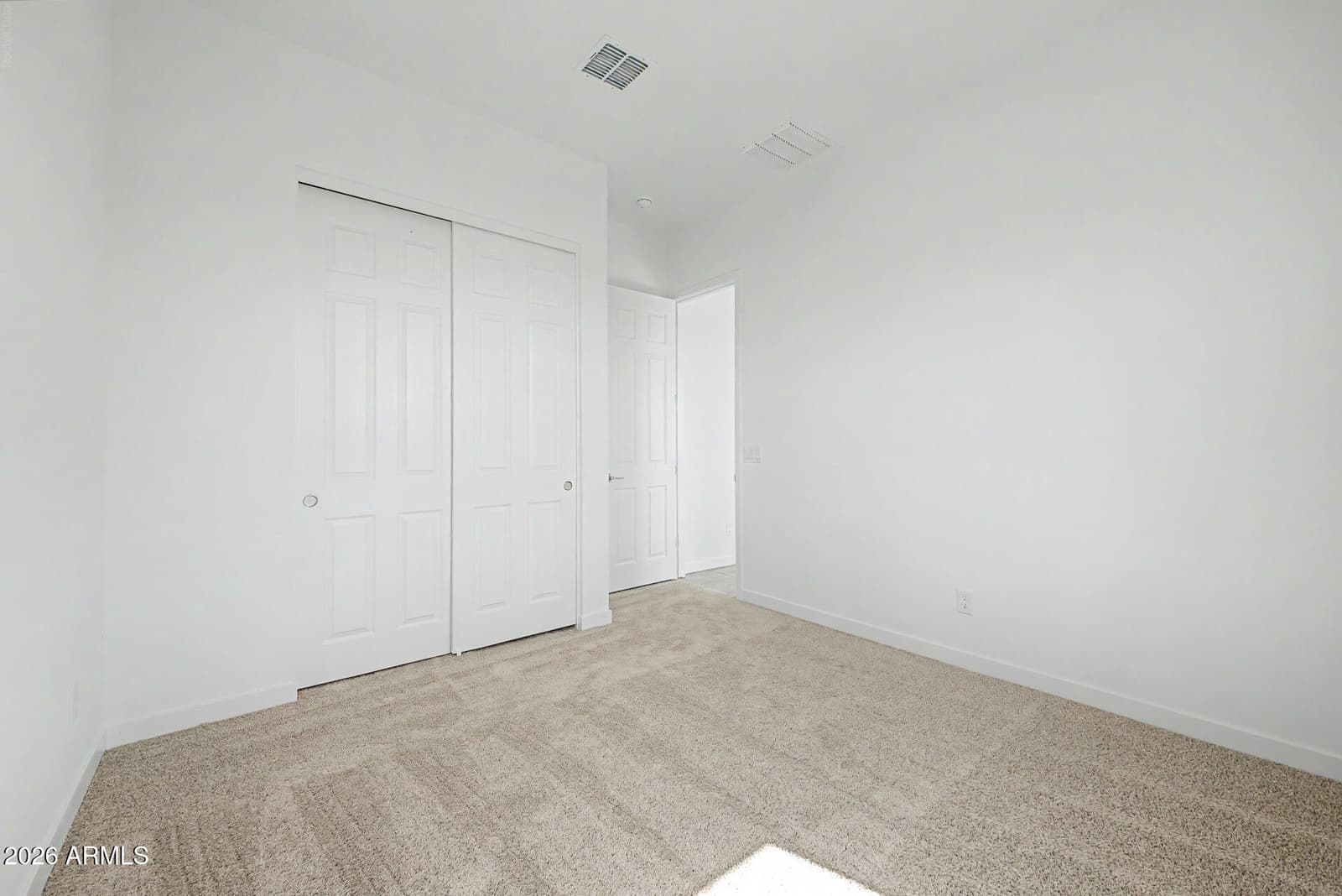 356 W FLOYD Drive, San Tan Valley, AZ 85140 — photo 14 of 17