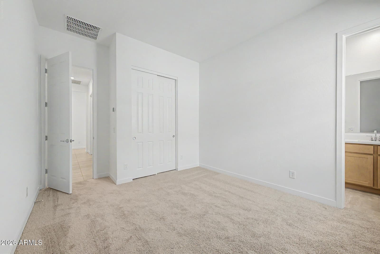 356 W FLOYD Drive, San Tan Valley, AZ 85140 — photo 15 of 17