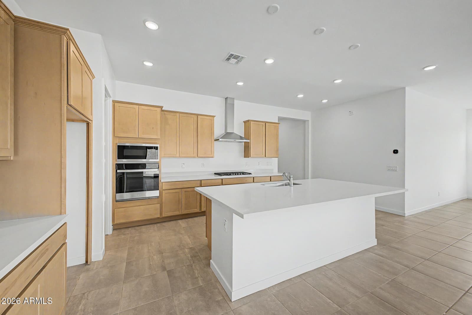 356 W FLOYD Drive, San Tan Valley, AZ 85140 — photo 4 of 17