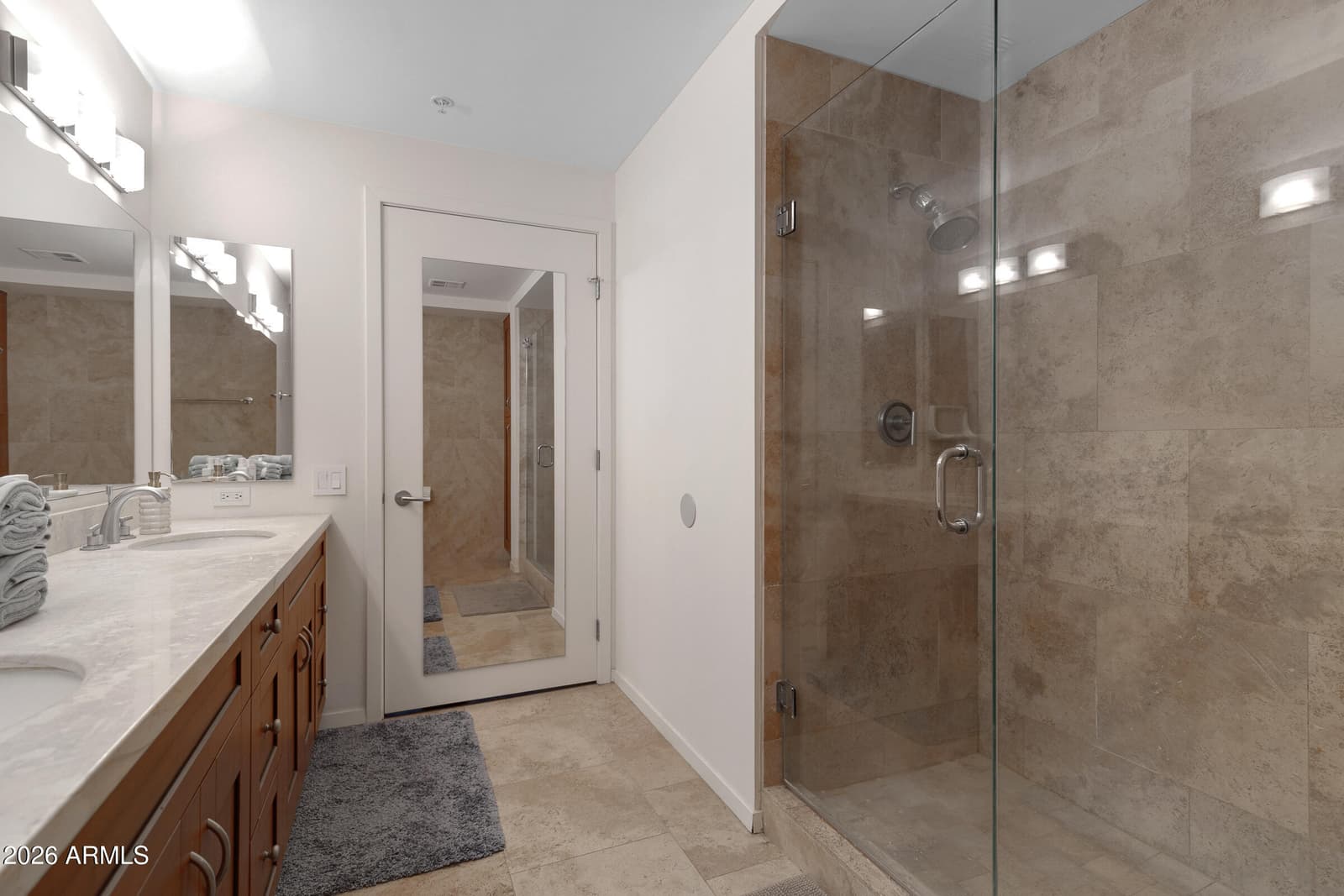 7161 E RANCHO VISTA Drive 4003, Scottsdale, AZ 85251 — photo 14 of 67