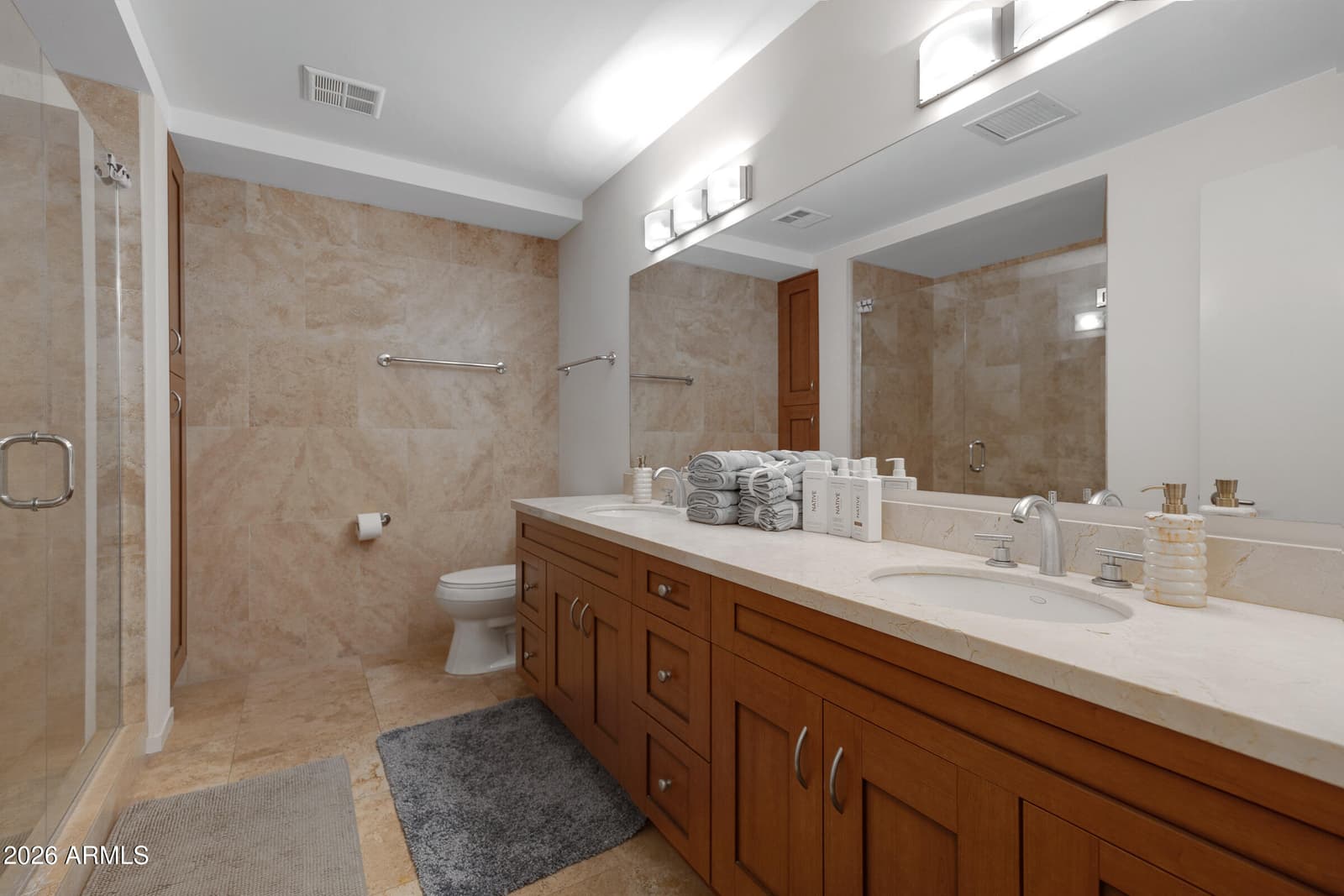 7161 E RANCHO VISTA Drive 4003, Scottsdale, AZ 85251 — photo 15 of 67