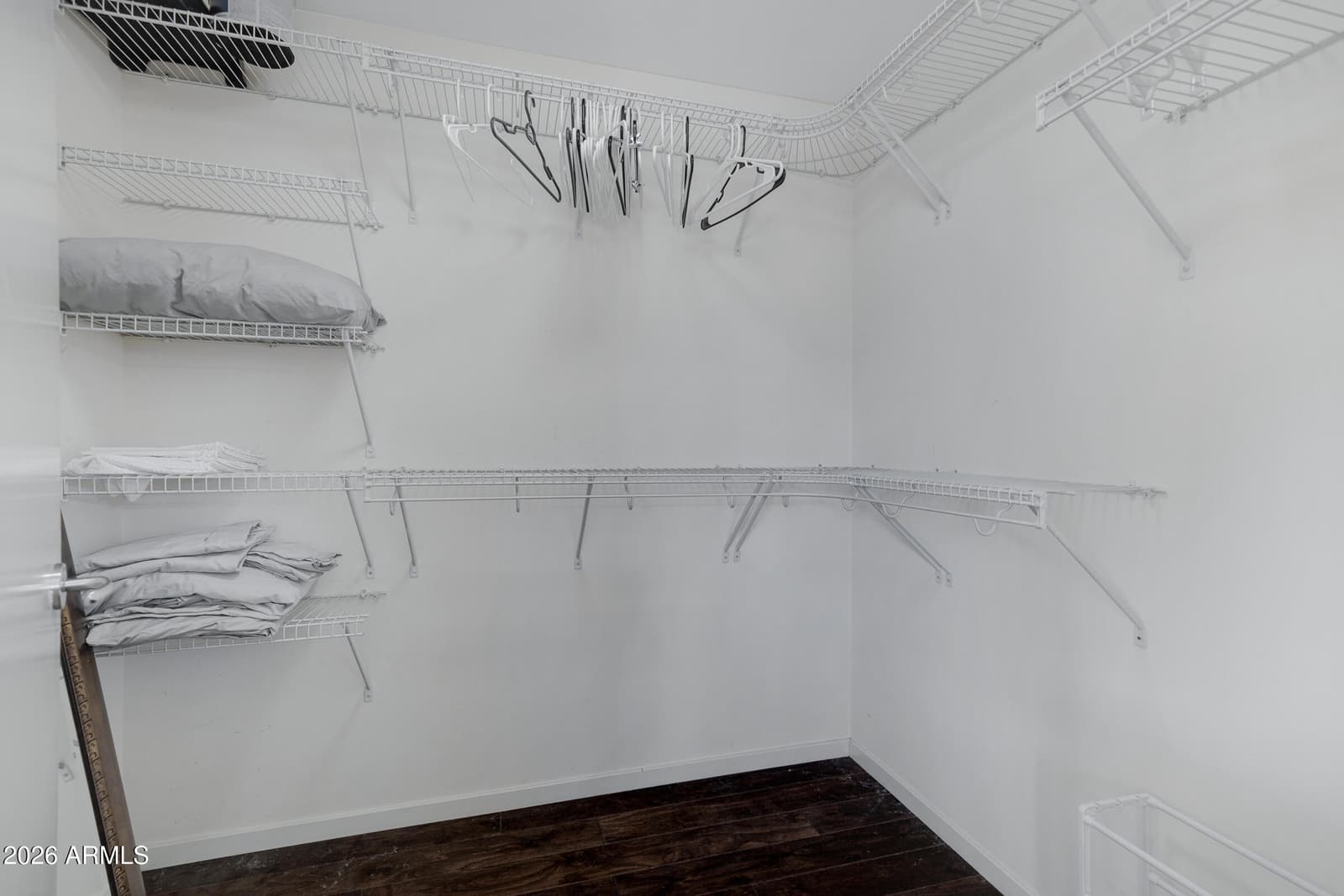 7161 E RANCHO VISTA Drive 4003, Scottsdale, AZ 85251 — photo 16 of 67