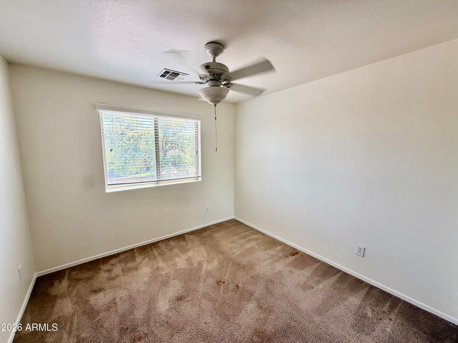 2921 N DAISY Drive, Florence, AZ 85132 — photo 10 of 45