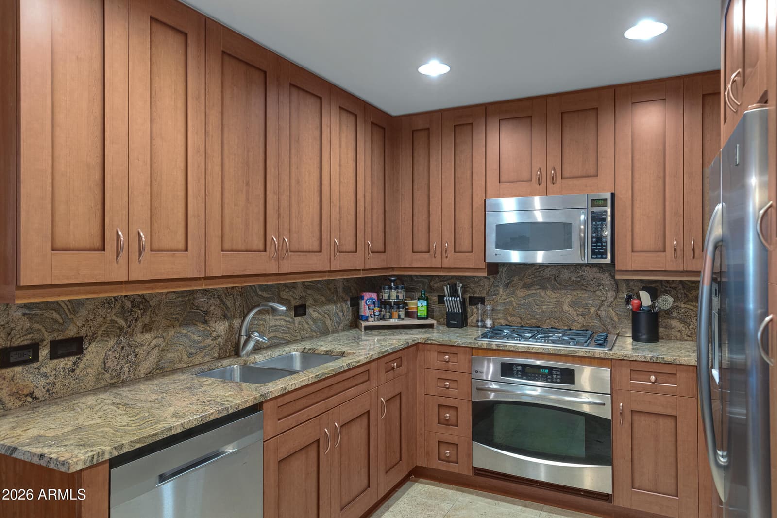 7161 E RANCHO VISTA Drive 4003, Scottsdale, AZ 85251 — photo 24 of 67