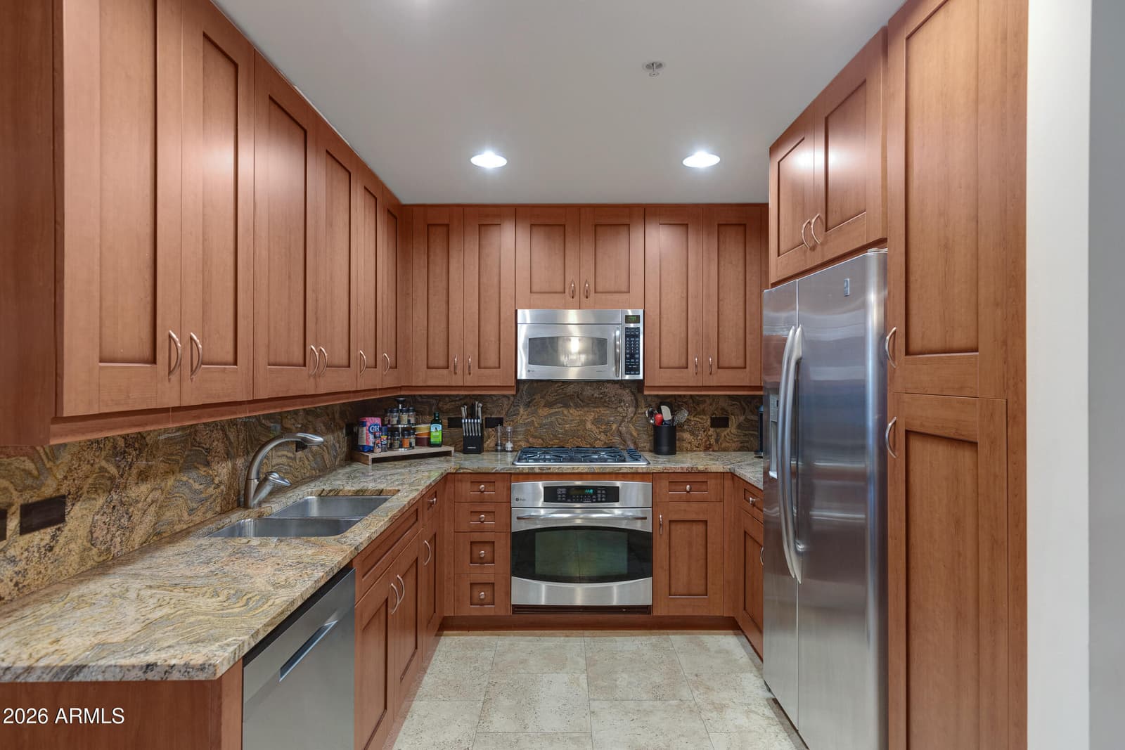 7161 E RANCHO VISTA Drive 4003, Scottsdale, AZ 85251 — photo 25 of 67