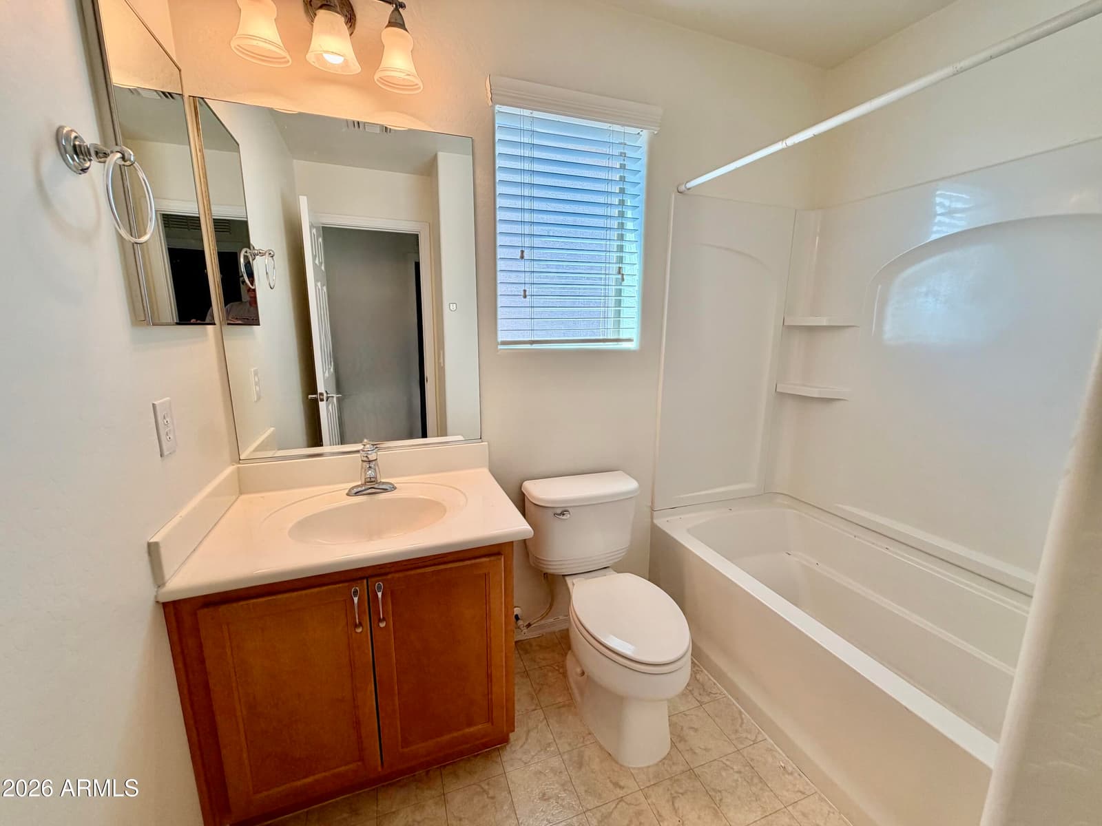 2921 N DAISY Drive, Florence, AZ 85132 — photo 14 of 45