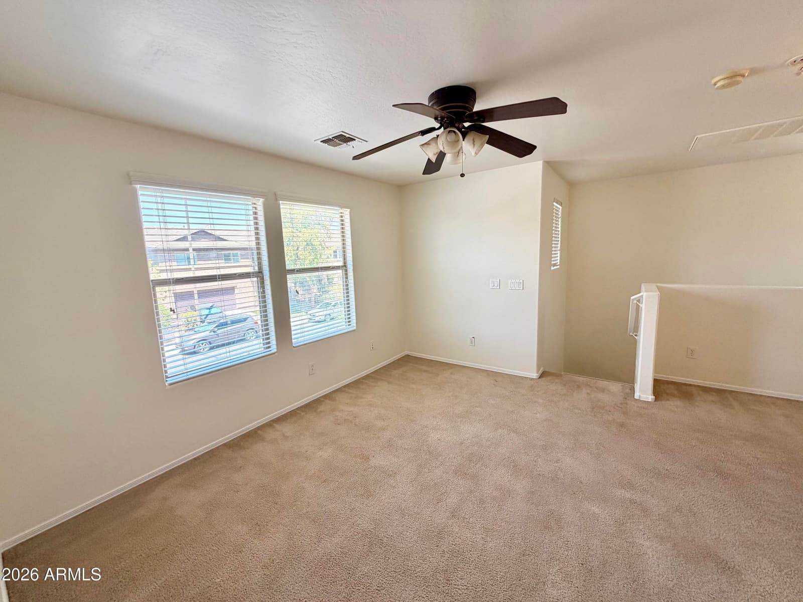 2921 N DAISY Drive, Florence, AZ 85132 — photo 7 of 45