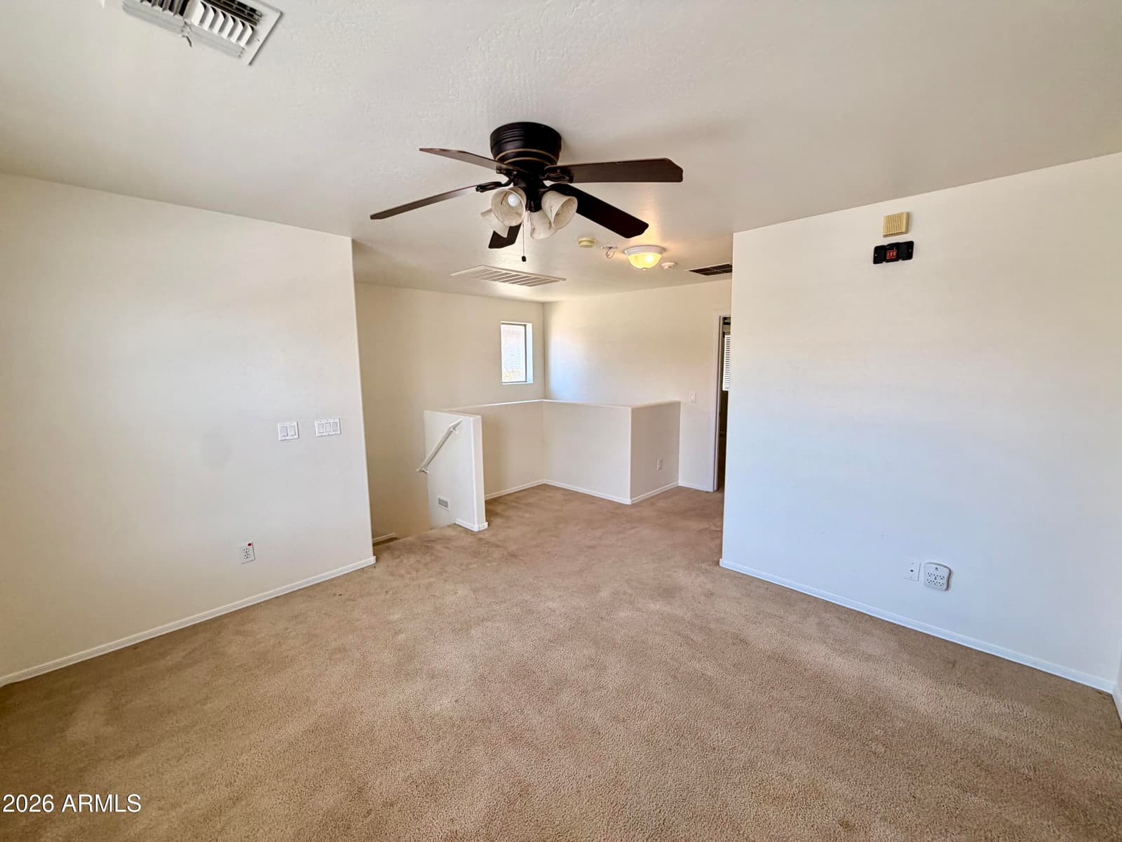 2921 N DAISY Drive, Florence, AZ 85132 — photo 5 of 45