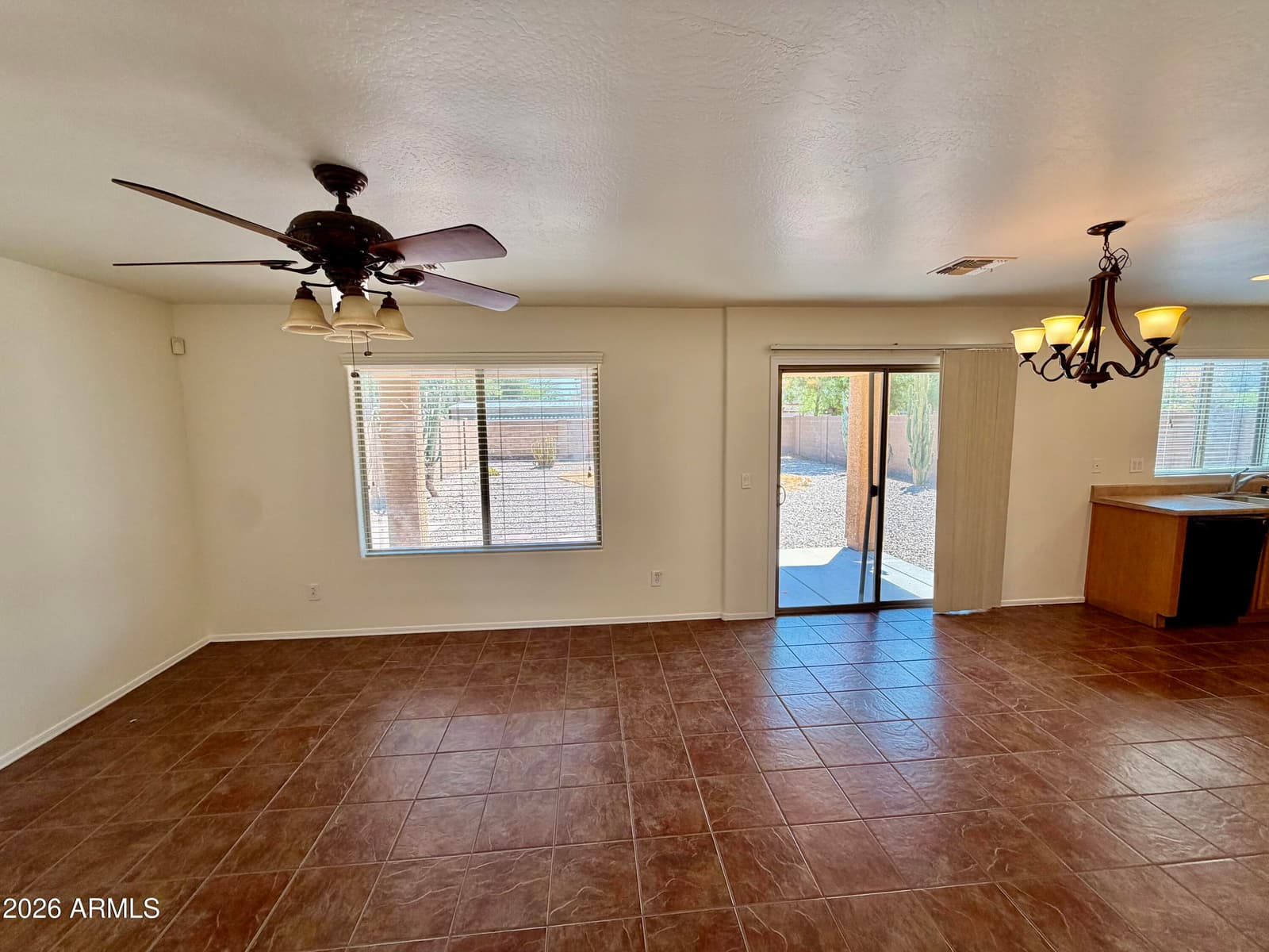 2921 N DAISY Drive, Florence, AZ 85132 — photo 2 of 45