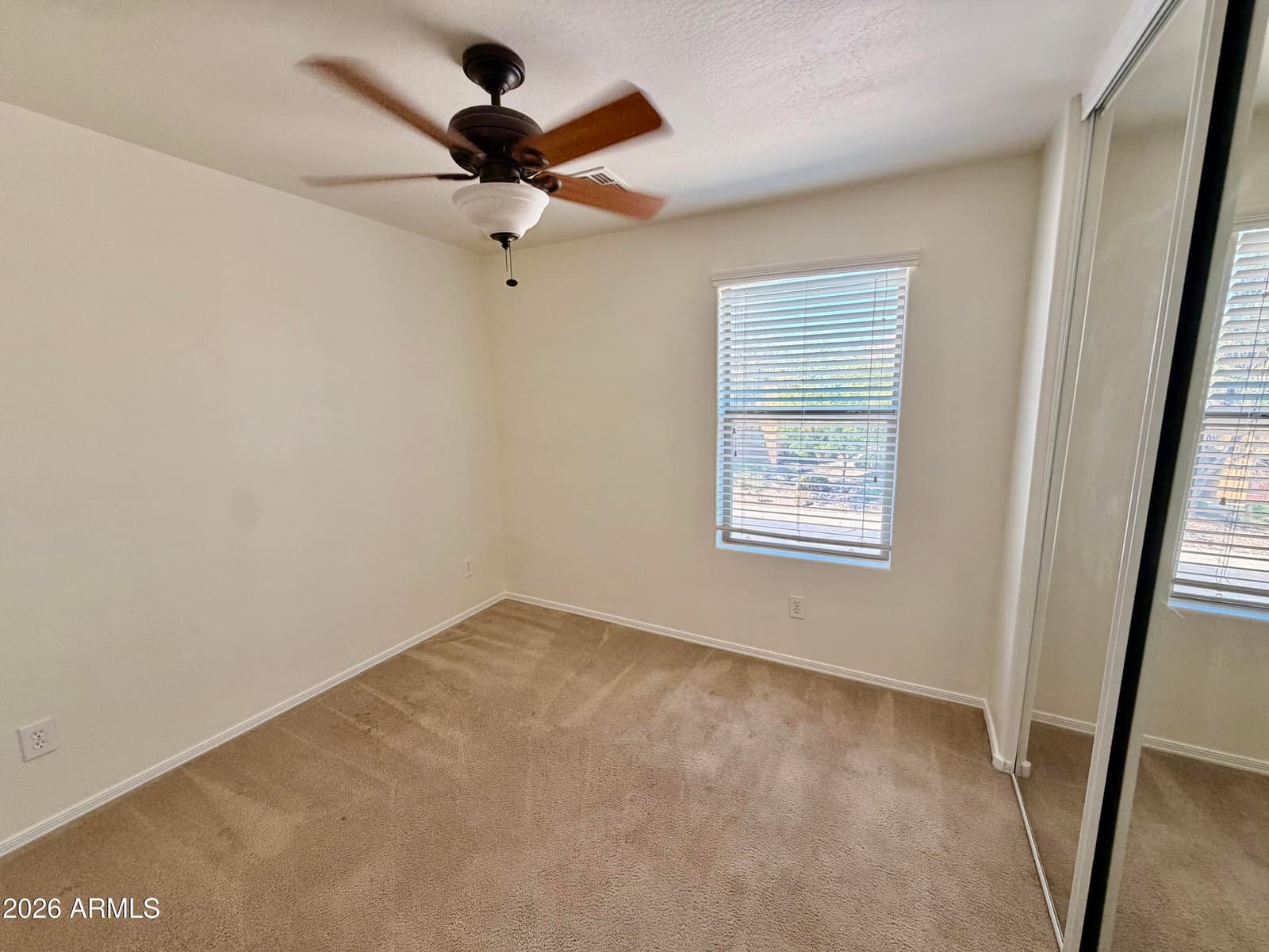 2921 N DAISY Drive, Florence, AZ 85132 — photo 9 of 45