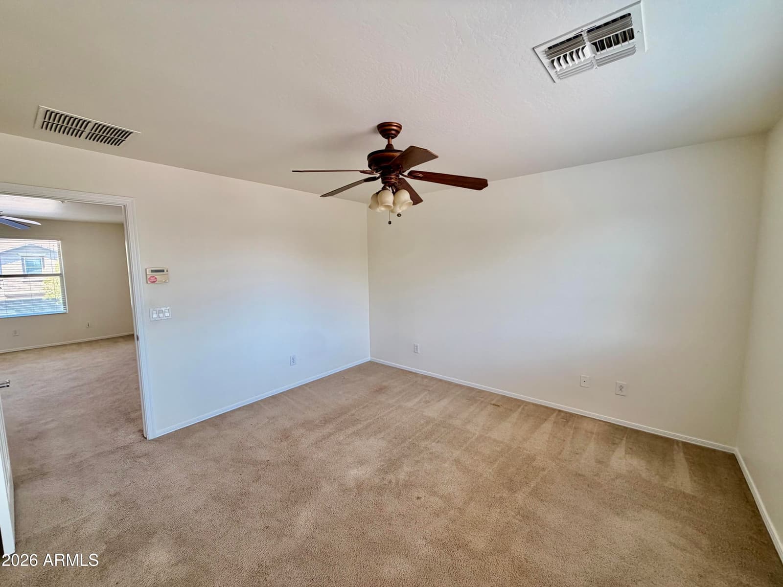 2921 N DAISY Drive, Florence, AZ 85132 — photo 8 of 45