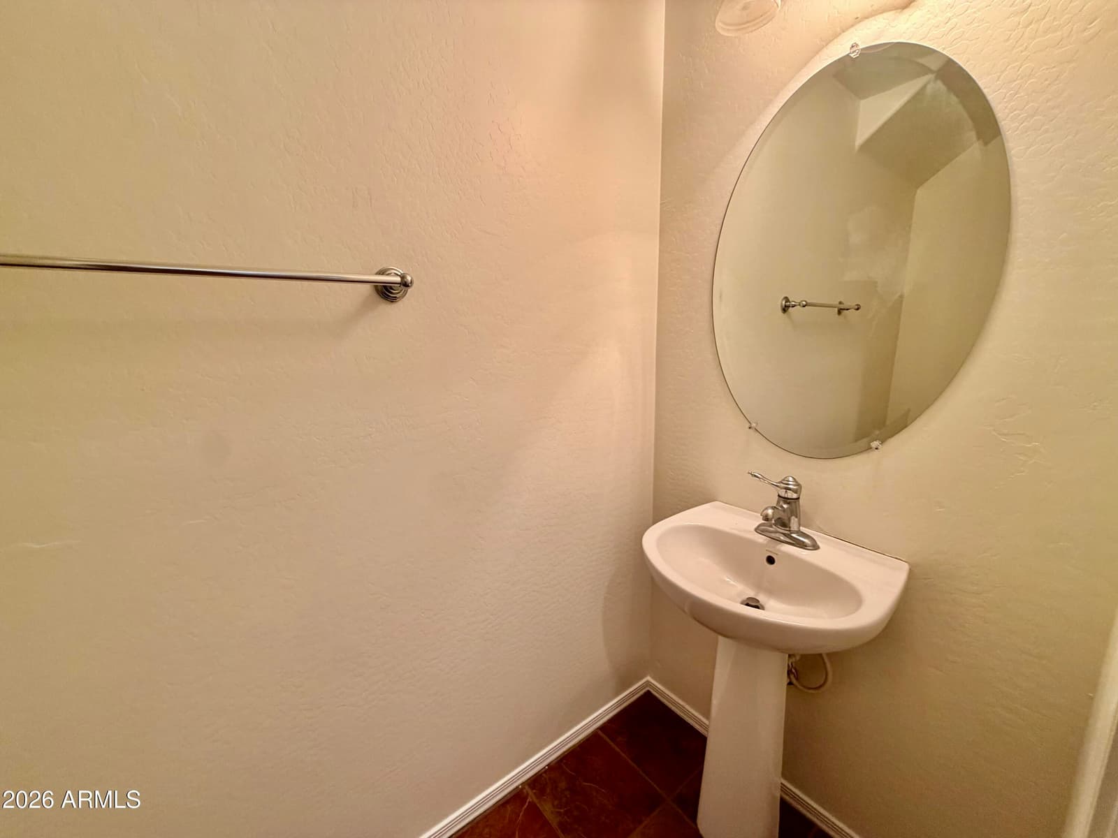 2921 N DAISY Drive, Florence, AZ 85132 — photo 20 of 45