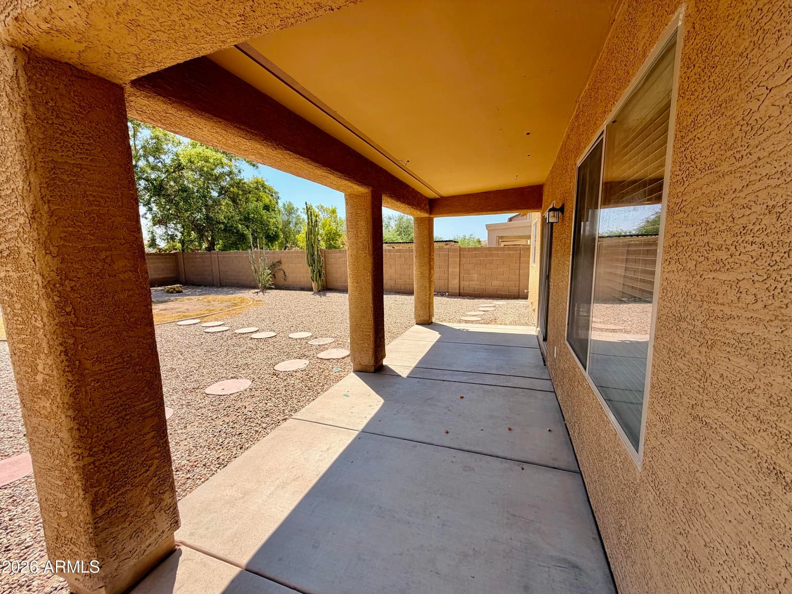 2921 N DAISY Drive, Florence, AZ 85132 — photo 15 of 45