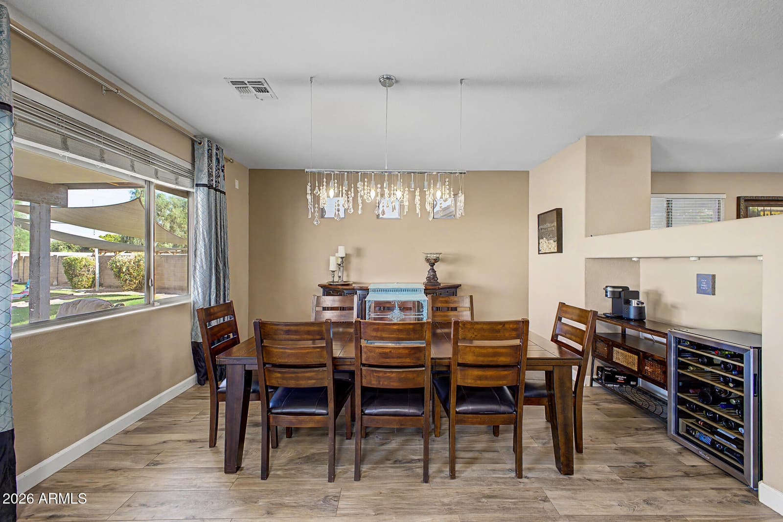 3107 N 142ND Drive, Goodyear, AZ 85395 — photo 8 of 34