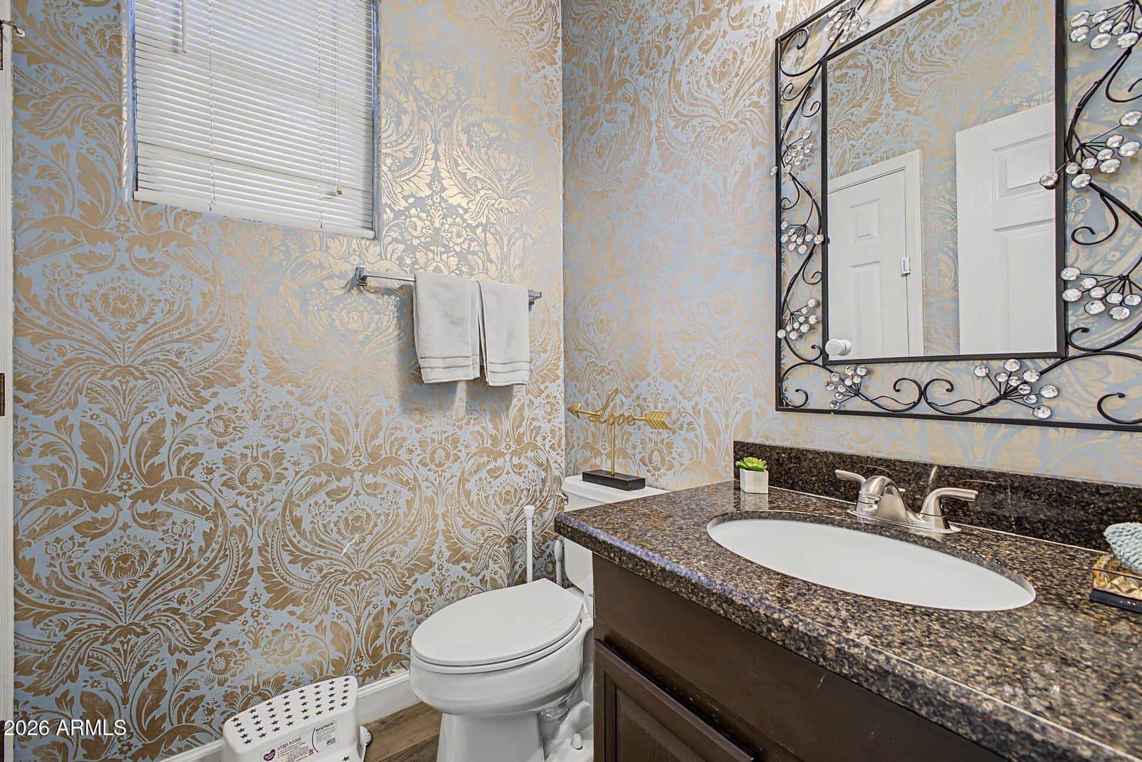 3107 N 142ND Drive, Goodyear, AZ 85395 — photo 12 of 34