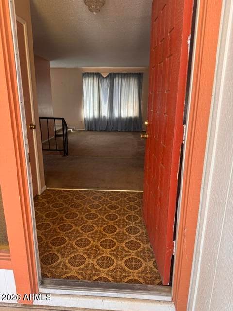14404 N 43RD Way, Phoenix, AZ 85032 — photo 2 of 20