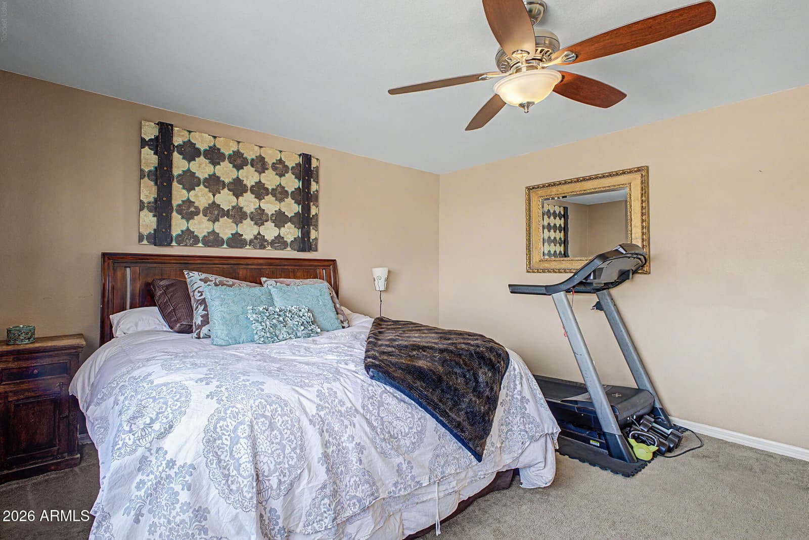 3107 N 142ND Drive, Goodyear, AZ 85395 — photo 15 of 34