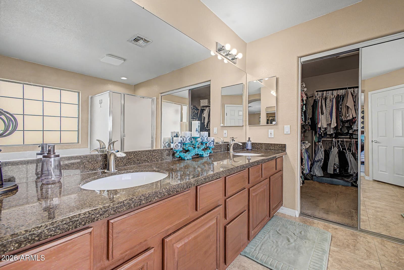 3107 N 142ND Drive, Goodyear, AZ 85395 — photo 16 of 34
