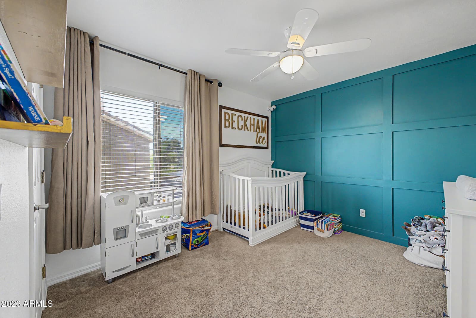 3107 N 142ND Drive, Goodyear, AZ 85395 — photo 22 of 34
