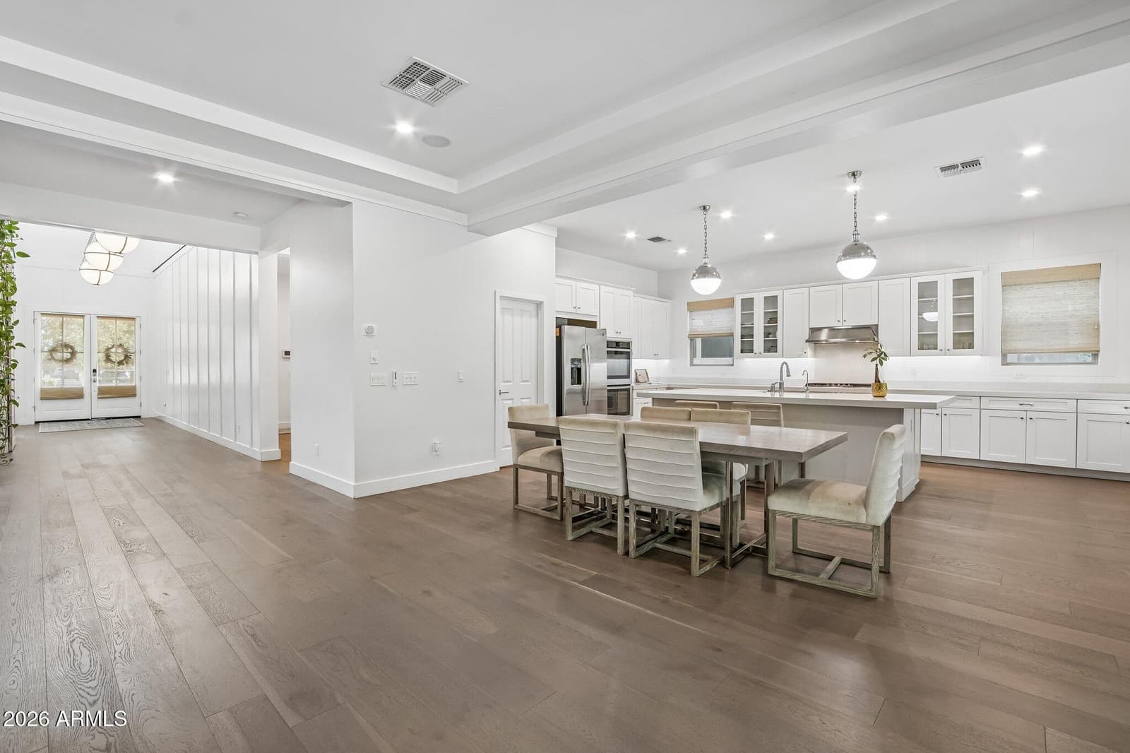 2968 E APPALOOSA Road, Gilbert, AZ 85296 — photo 13 of 72