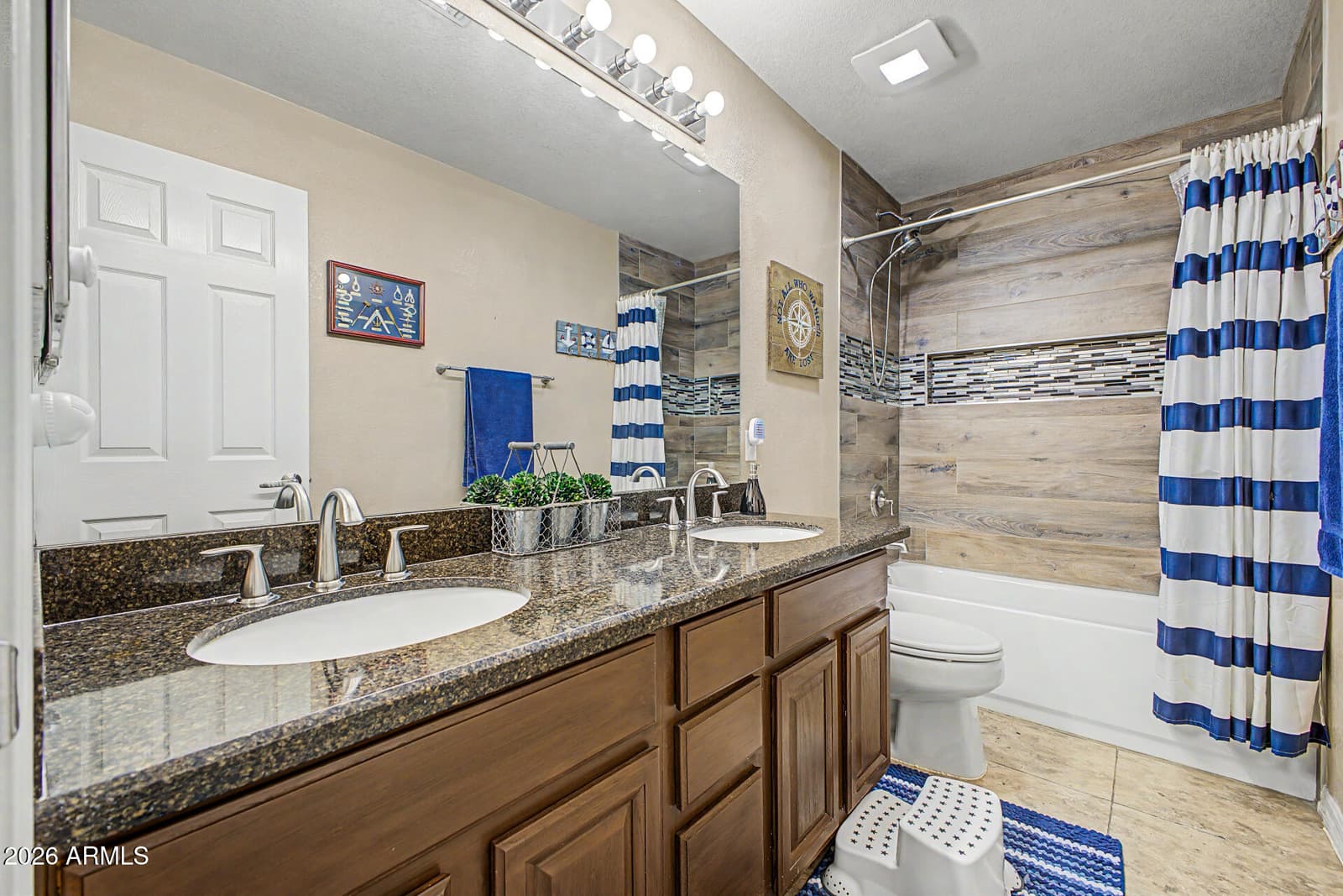3107 N 142ND Drive, Goodyear, AZ 85395 — photo 24 of 34