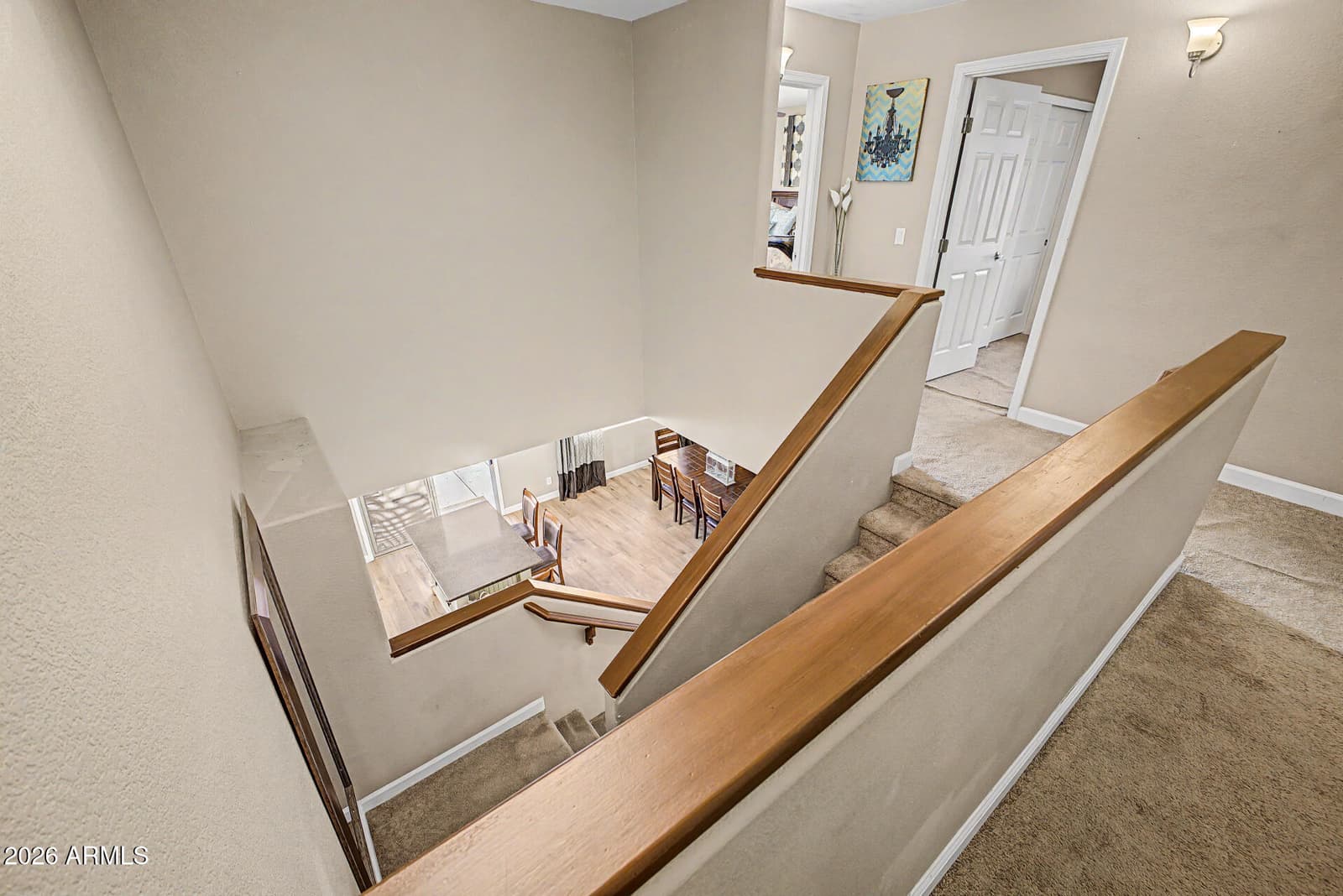 3107 N 142ND Drive, Goodyear, AZ 85395 — photo 25 of 34