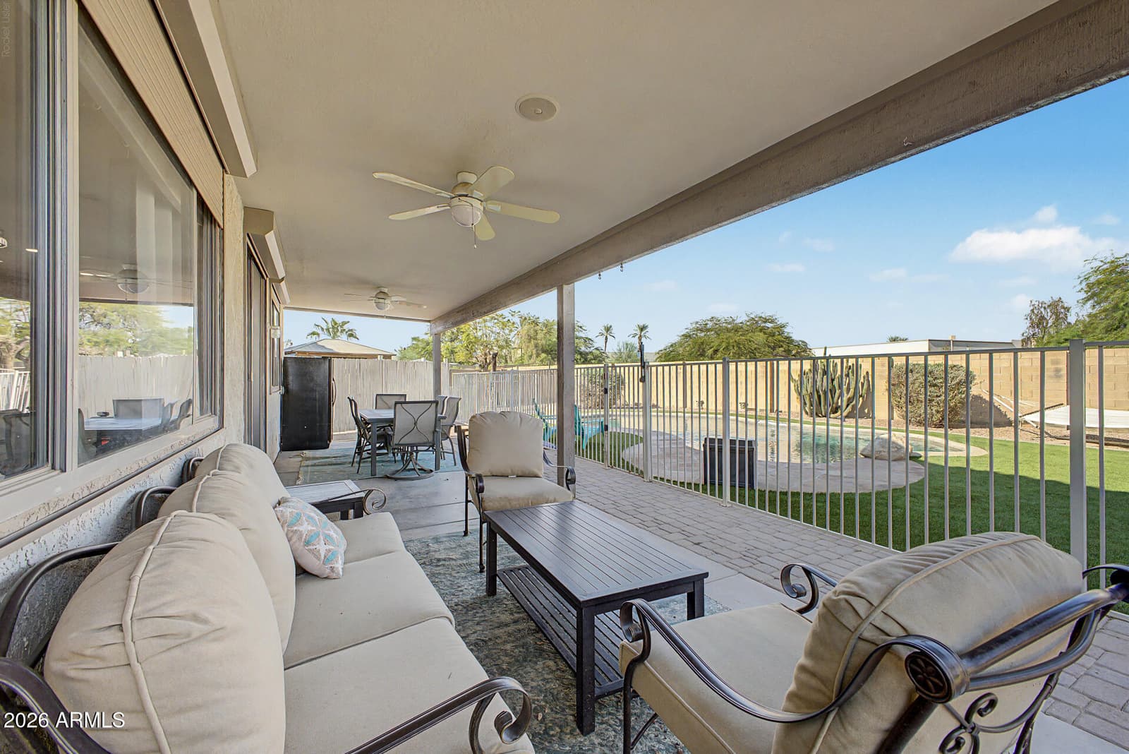3107 N 142ND Drive, Goodyear, AZ 85395 — photo 27 of 34