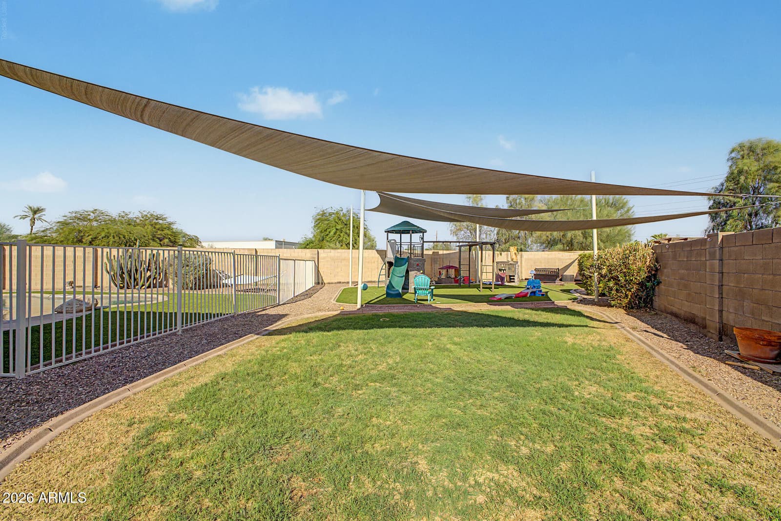 3107 N 142ND Drive, Goodyear, AZ 85395 — photo 28 of 34