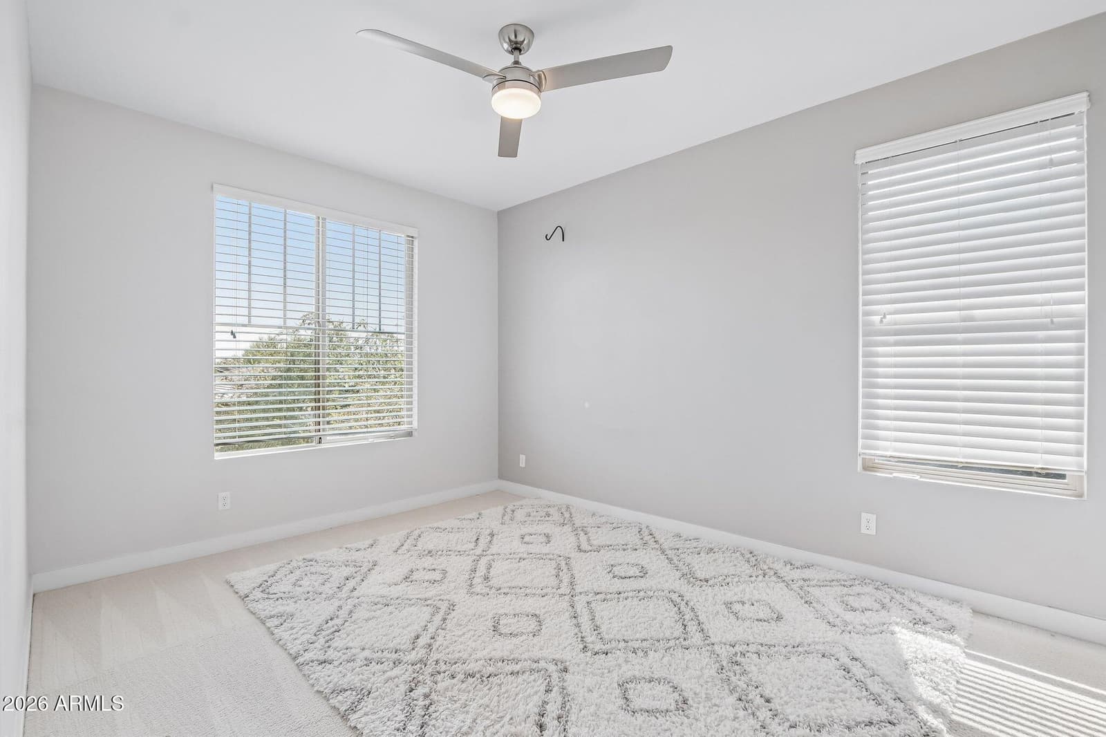 2968 E APPALOOSA Road, Gilbert, AZ 85296 — photo 29 of 72
