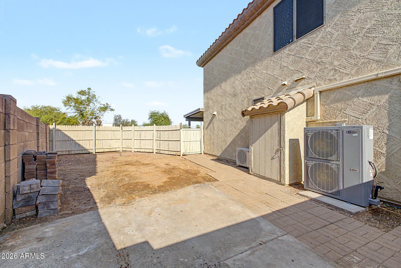3107 N 142ND Drive, Goodyear, AZ 85395 — photo 33 of 34