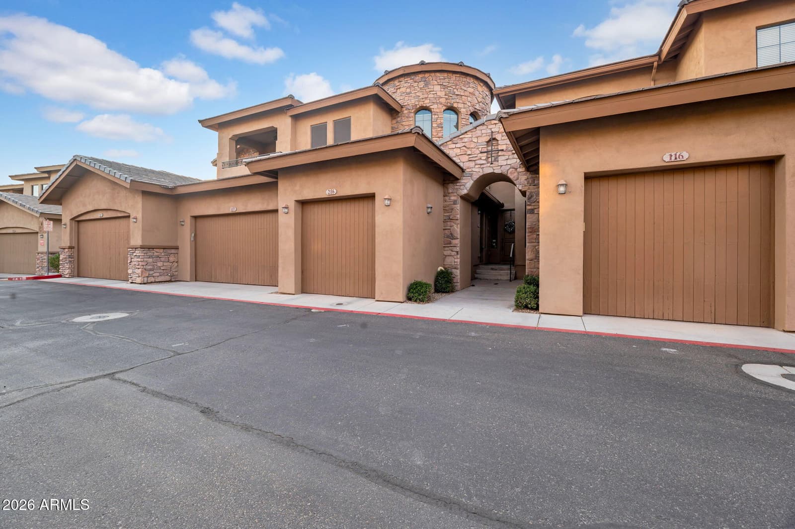 15550 S 5TH Avenue 216, Phoenix, AZ 85045 — photo 1 of 37