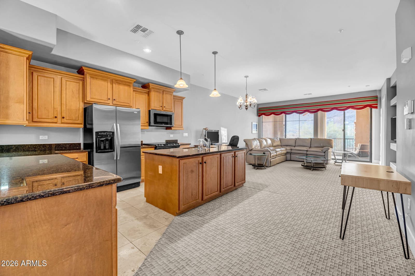 15550 S 5TH Avenue 216, Phoenix, AZ 85045 — photo 3 of 37