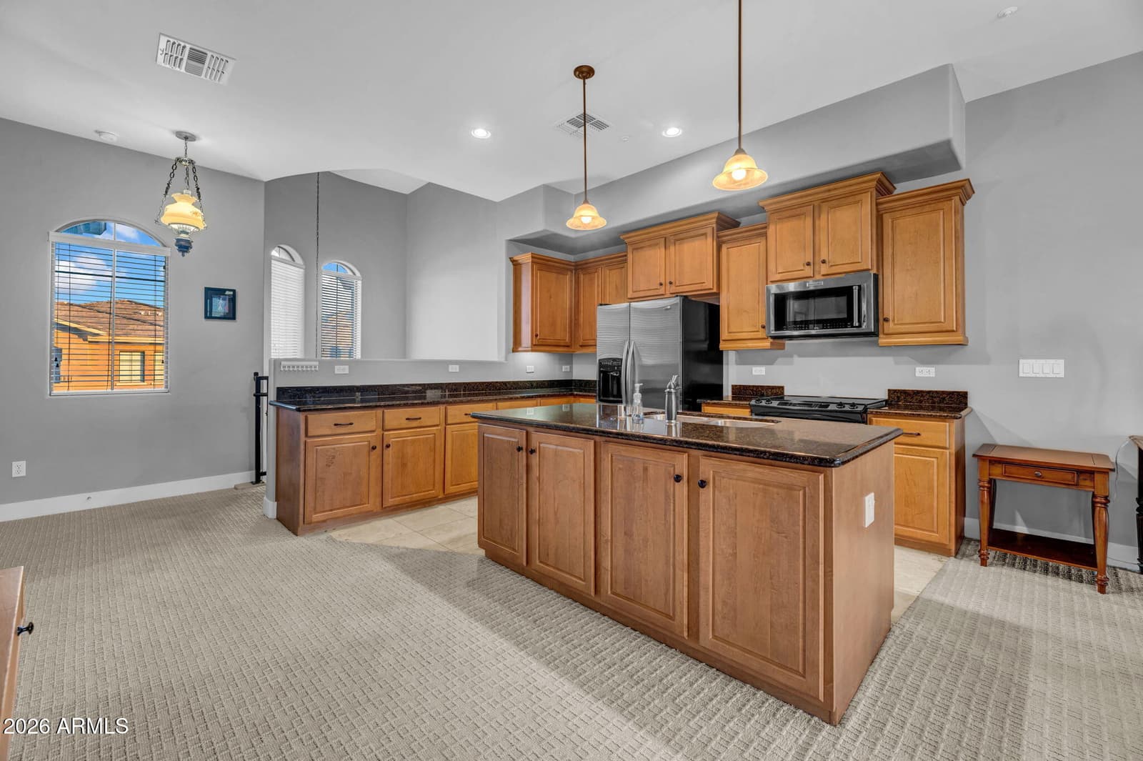 15550 S 5TH Avenue 216, Phoenix, AZ 85045 — photo 5 of 37