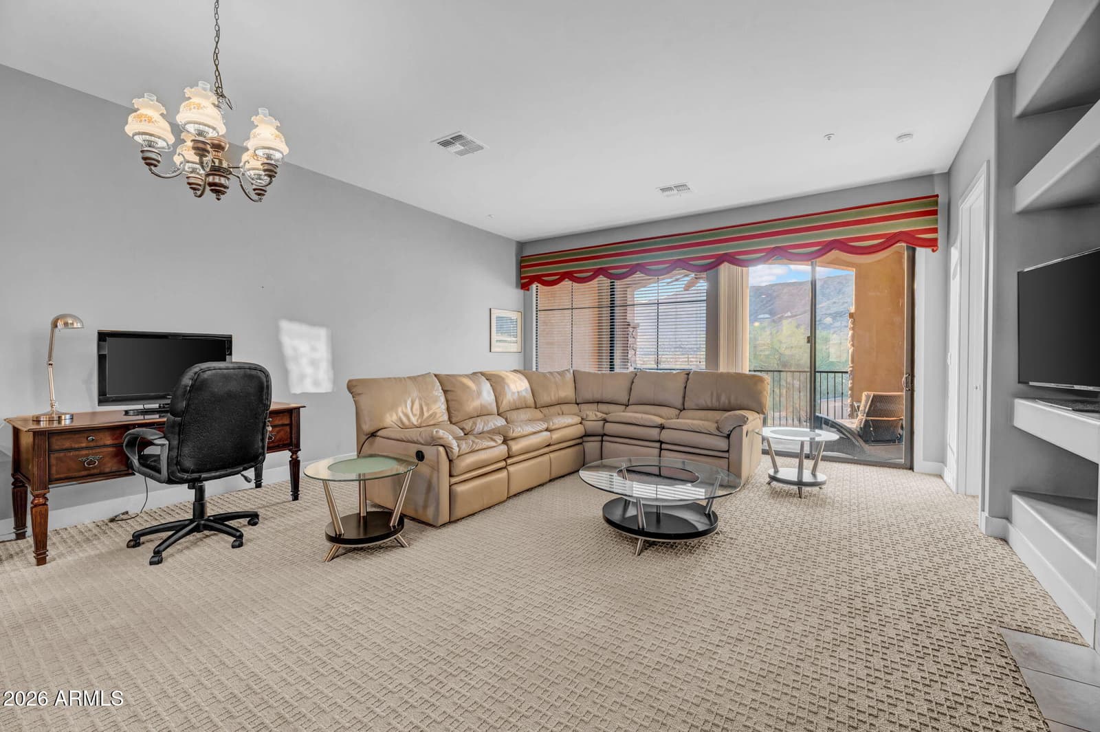 15550 S 5TH Avenue 216, Phoenix, AZ 85045 — photo 8 of 37