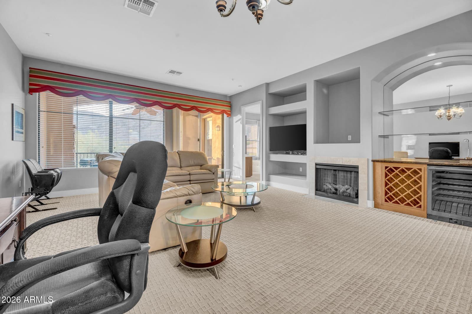 15550 S 5TH Avenue 216, Phoenix, AZ 85045 — photo 9 of 37