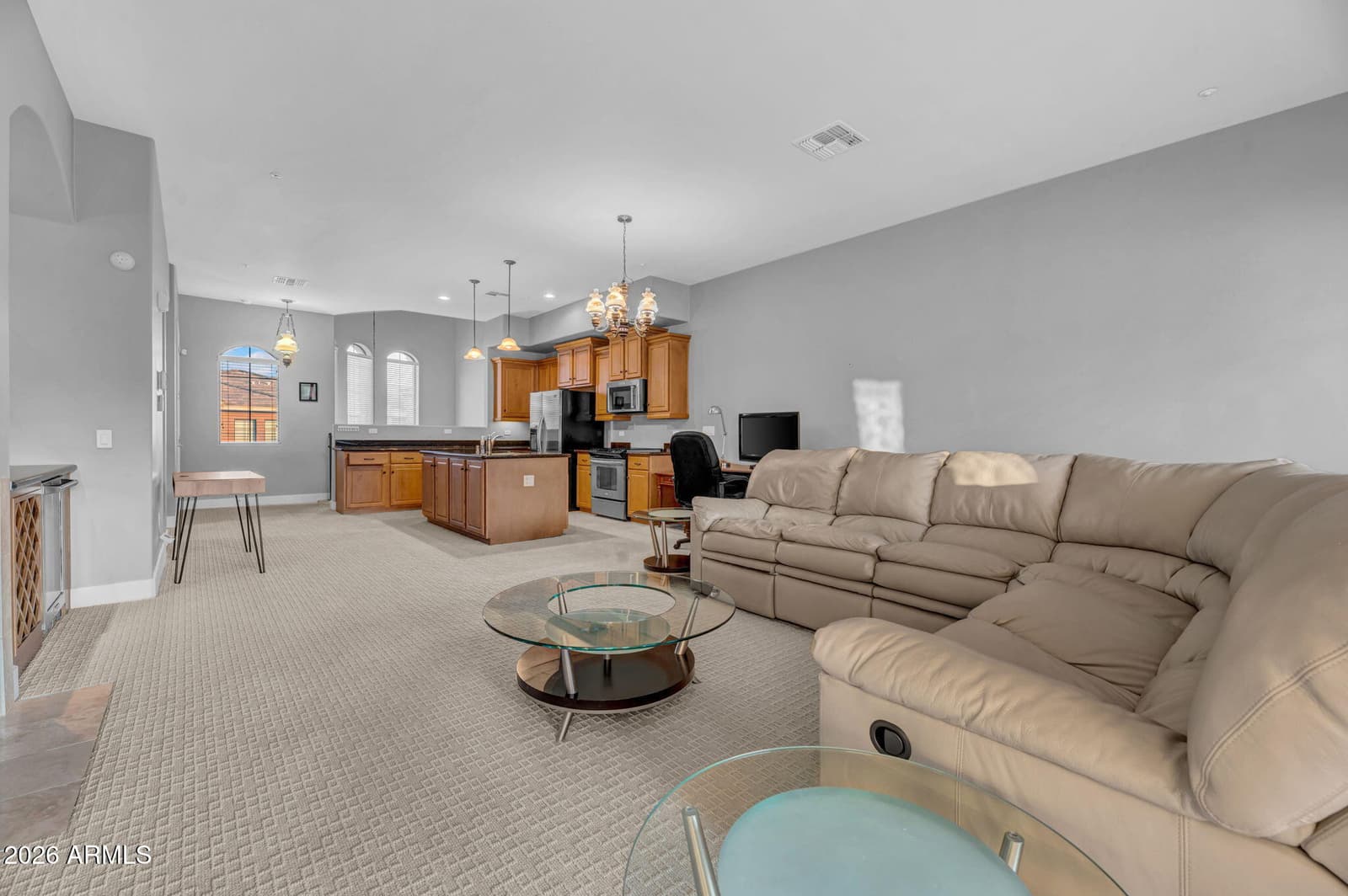 15550 S 5TH Avenue 216, Phoenix, AZ 85045 — photo 10 of 37