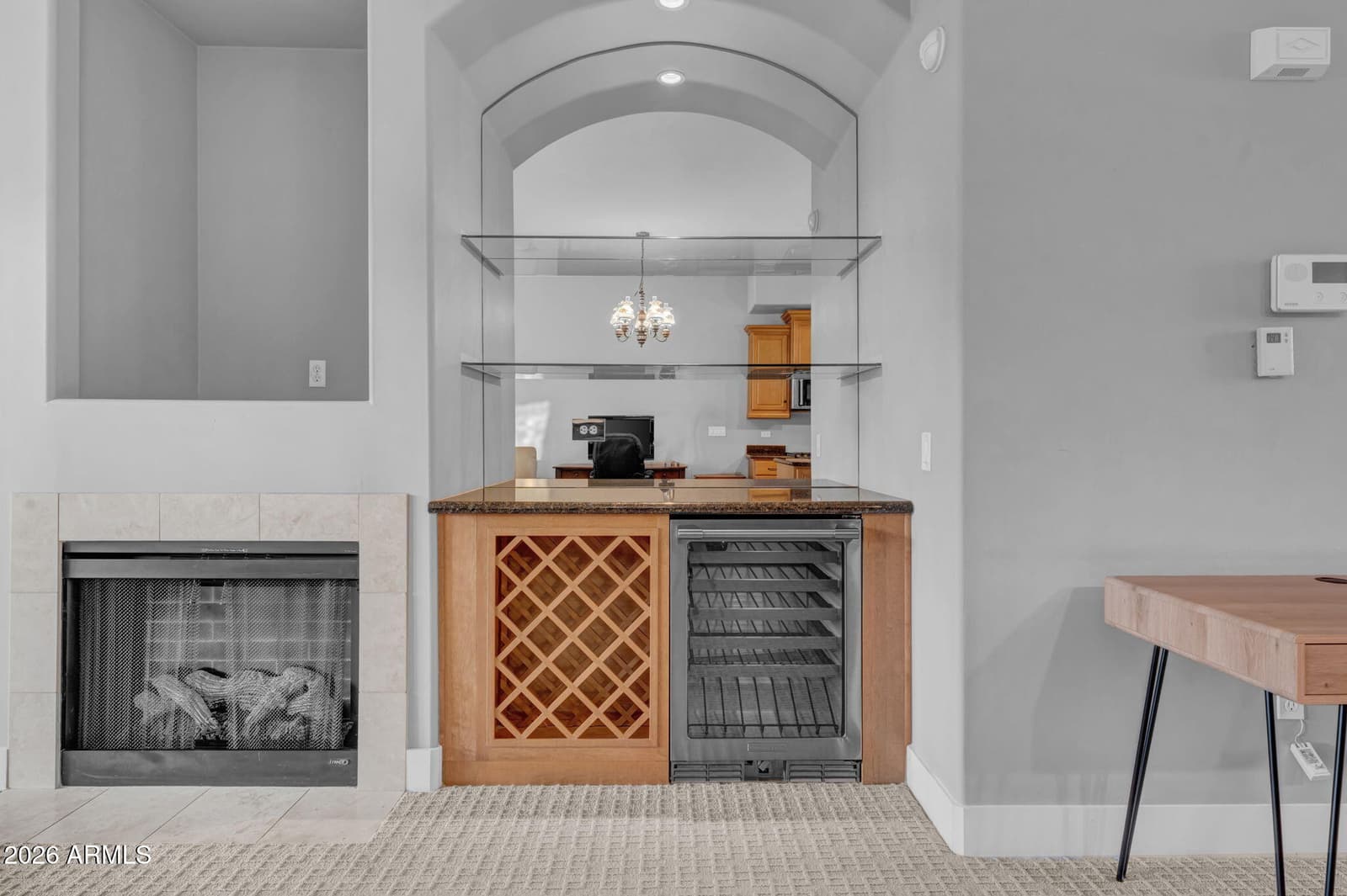 15550 S 5TH Avenue 216, Phoenix, AZ 85045 — photo 12 of 37