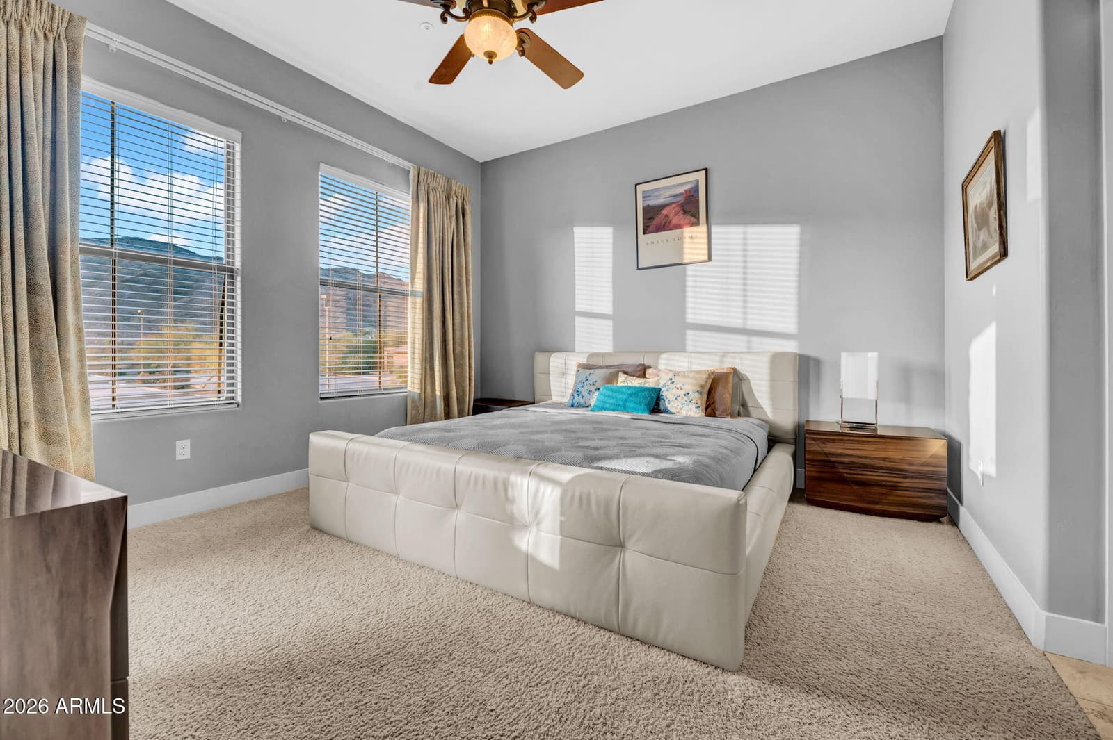 15550 S 5TH Avenue 216, Phoenix, AZ 85045 — photo 13 of 37