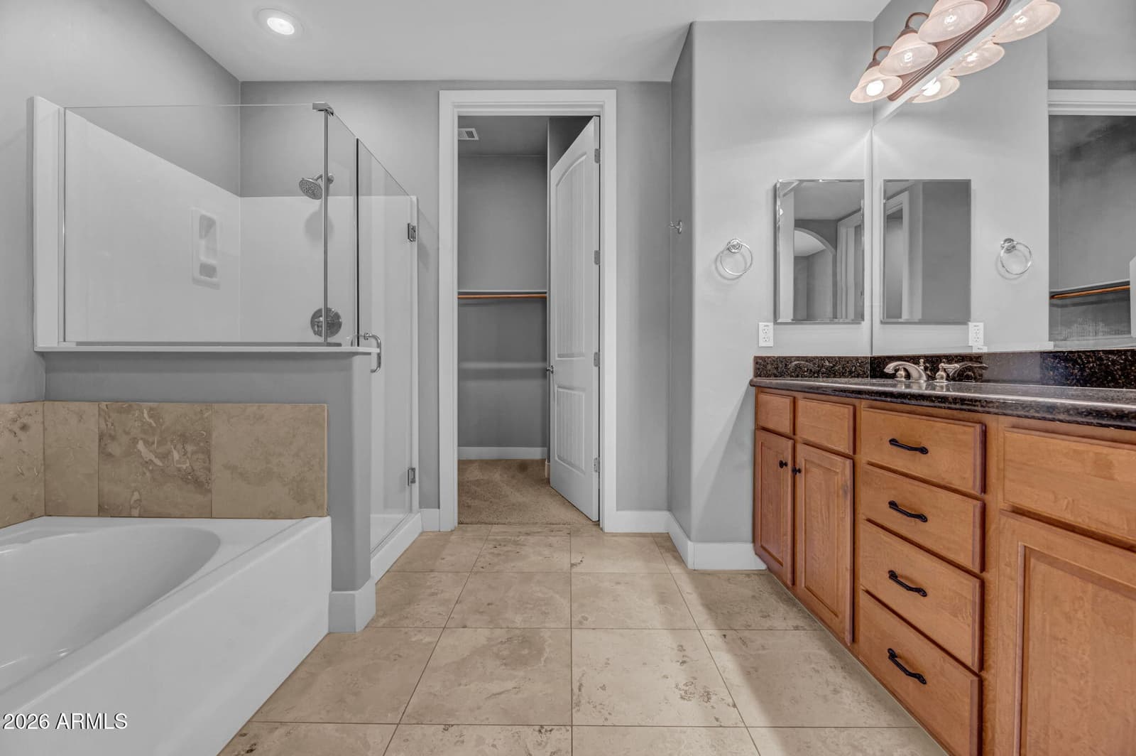 15550 S 5TH Avenue 216, Phoenix, AZ 85045 — photo 15 of 37