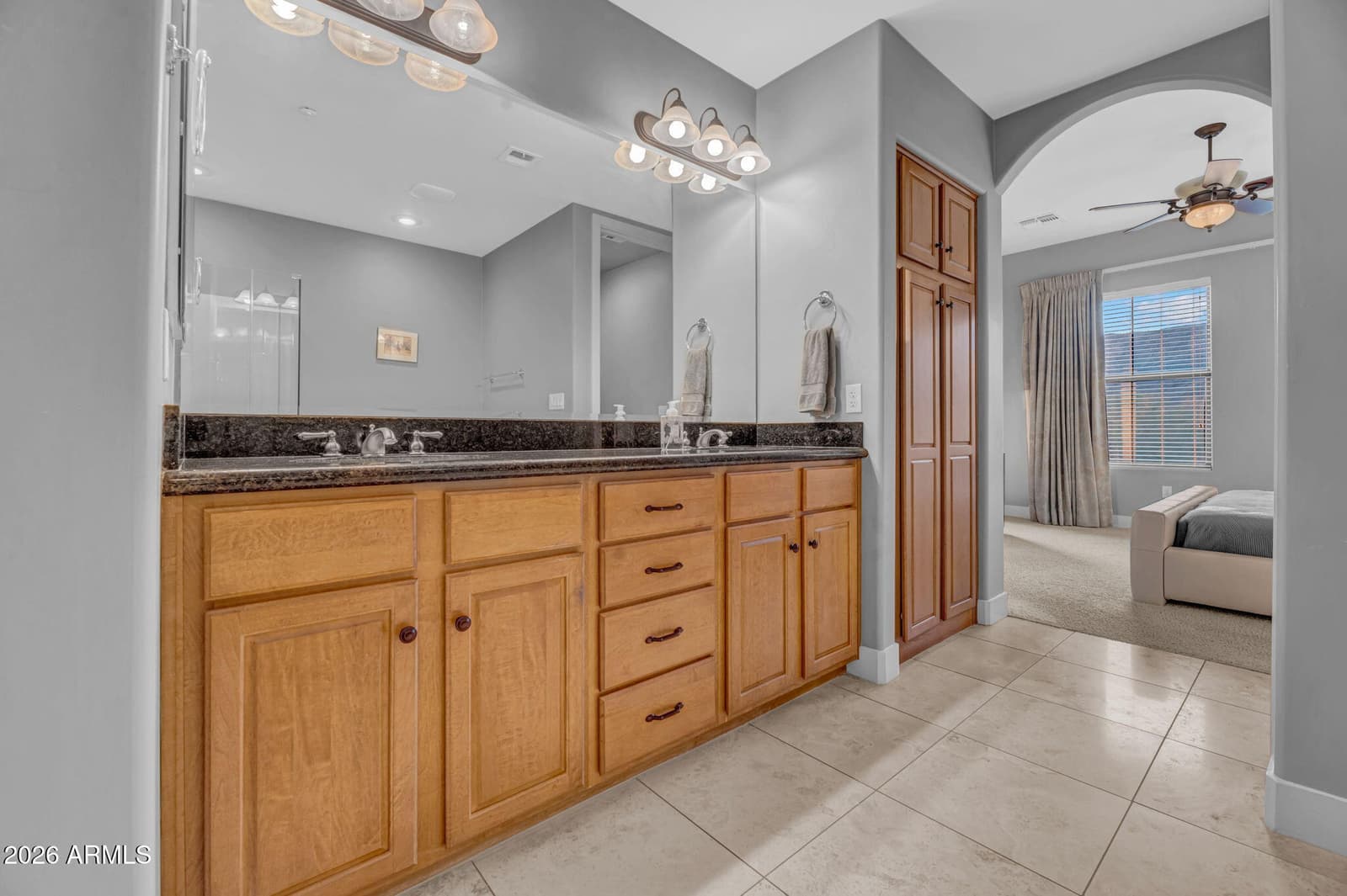 15550 S 5TH Avenue 216, Phoenix, AZ 85045 — photo 16 of 37
