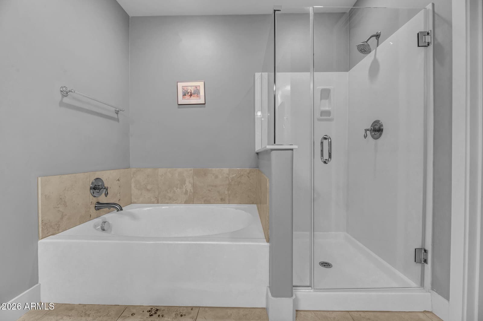 15550 S 5TH Avenue 216, Phoenix, AZ 85045 — photo 17 of 37