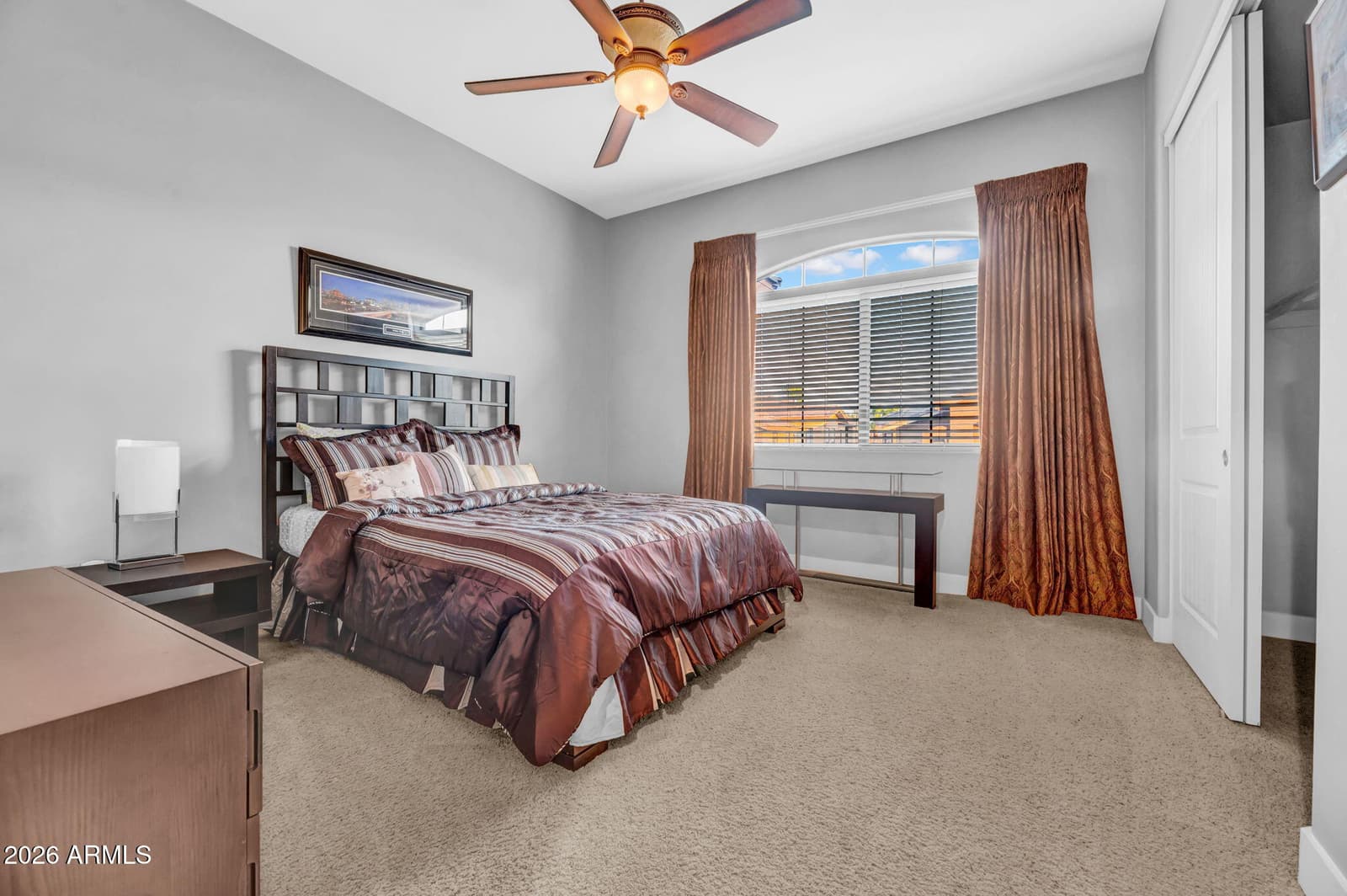 15550 S 5TH Avenue 216, Phoenix, AZ 85045 — photo 18 of 37