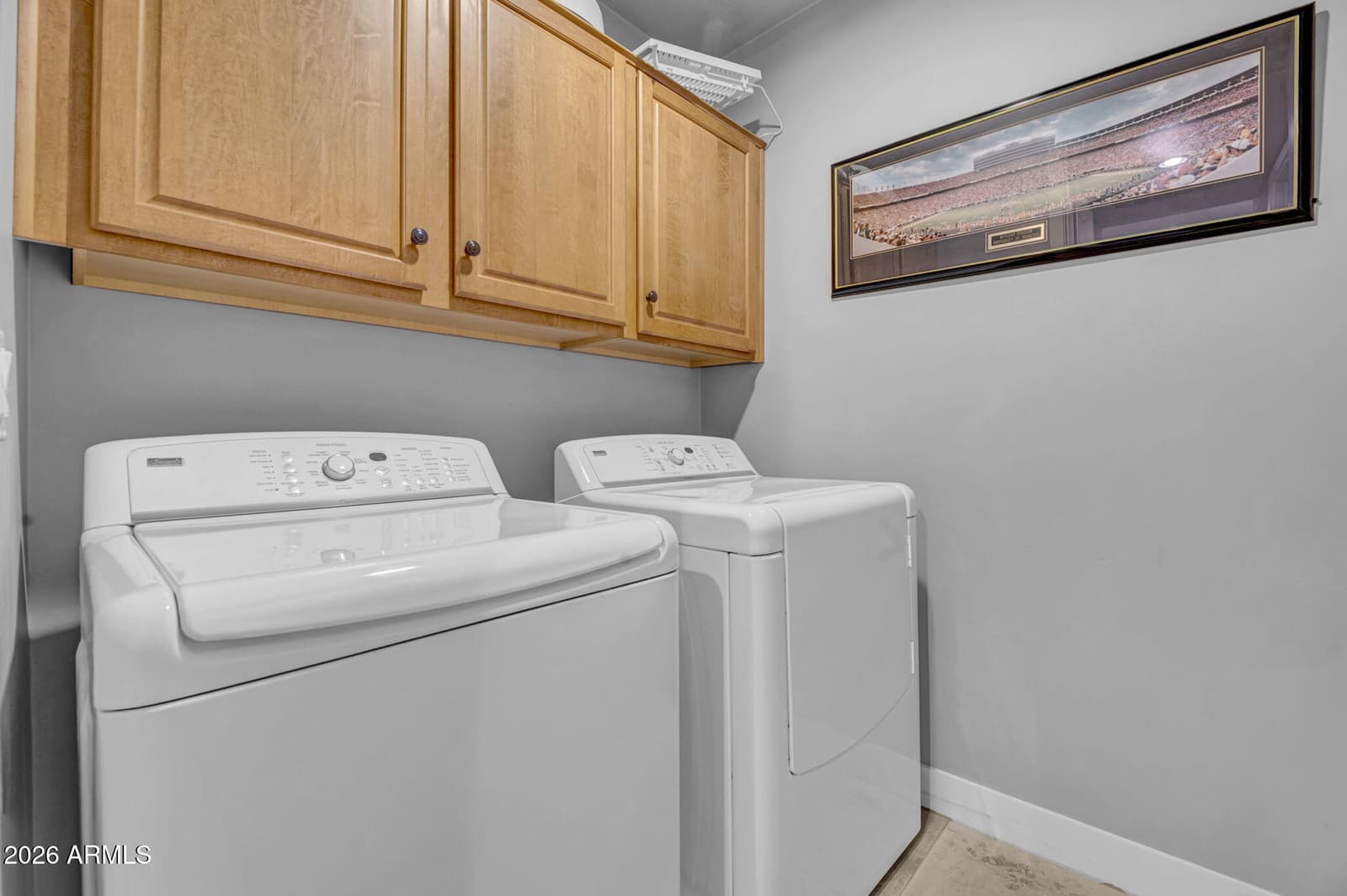 15550 S 5TH Avenue 216, Phoenix, AZ 85045 — photo 19 of 37