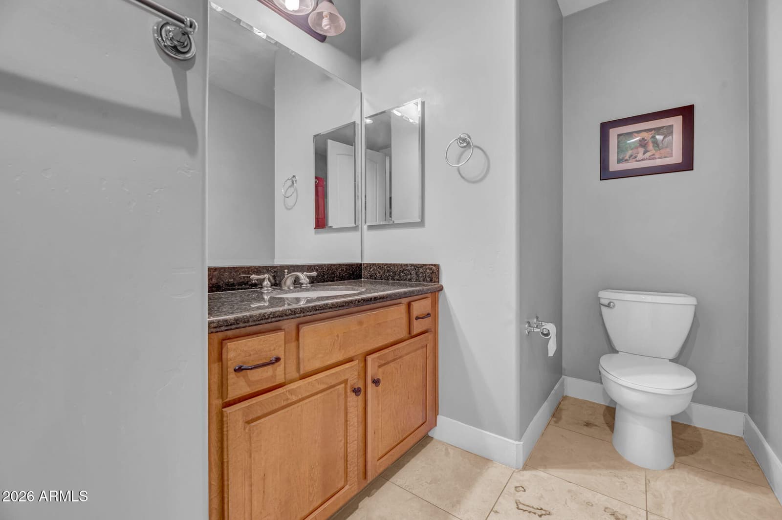 15550 S 5TH Avenue 216, Phoenix, AZ 85045 — photo 20 of 37