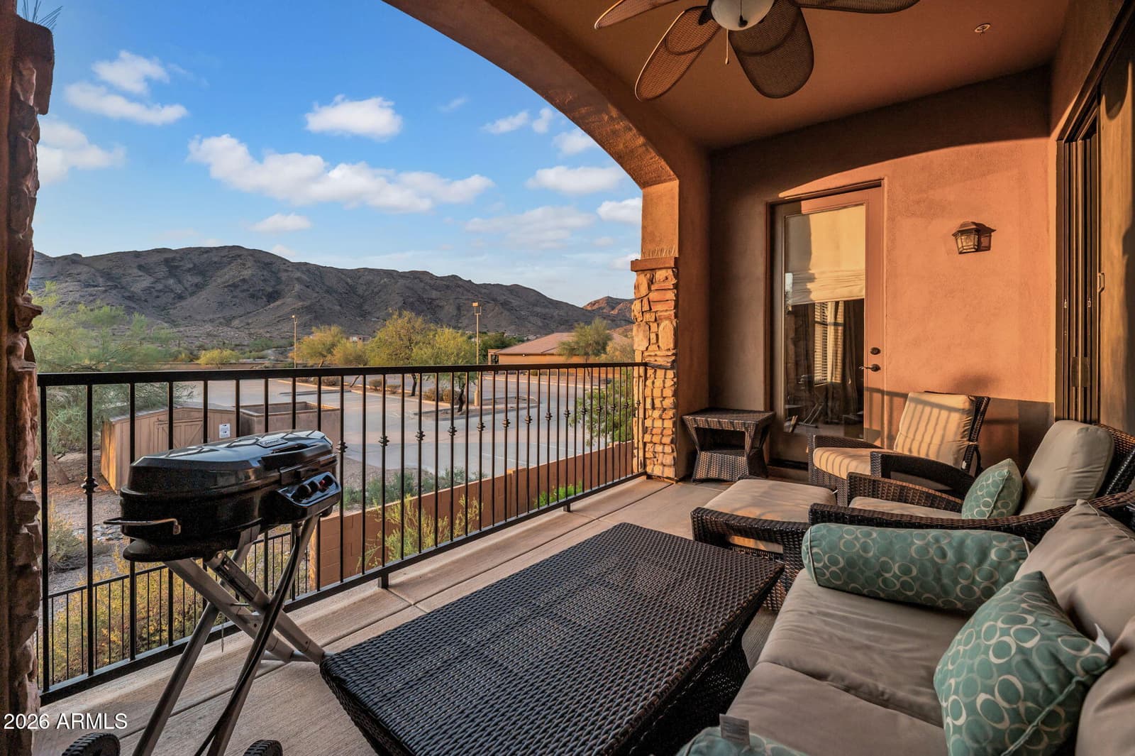15550 S 5TH Avenue 216, Phoenix, AZ 85045 — photo 23 of 37
