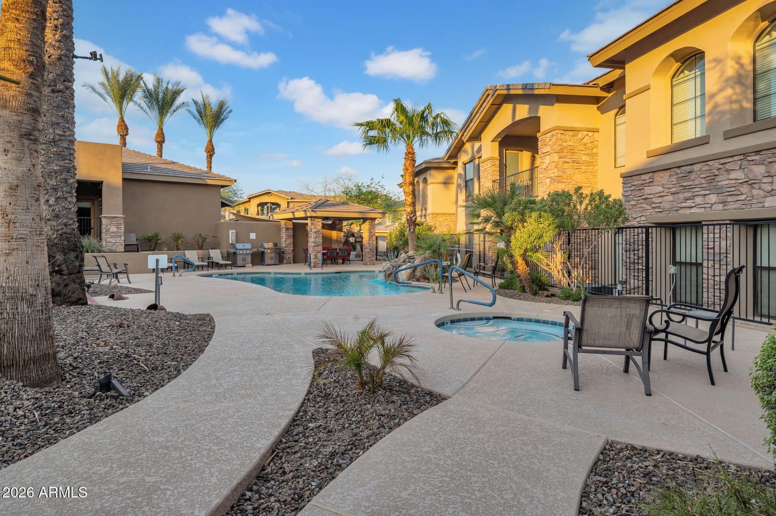 15550 S 5TH Avenue 216, Phoenix, AZ 85045 — photo 24 of 37
