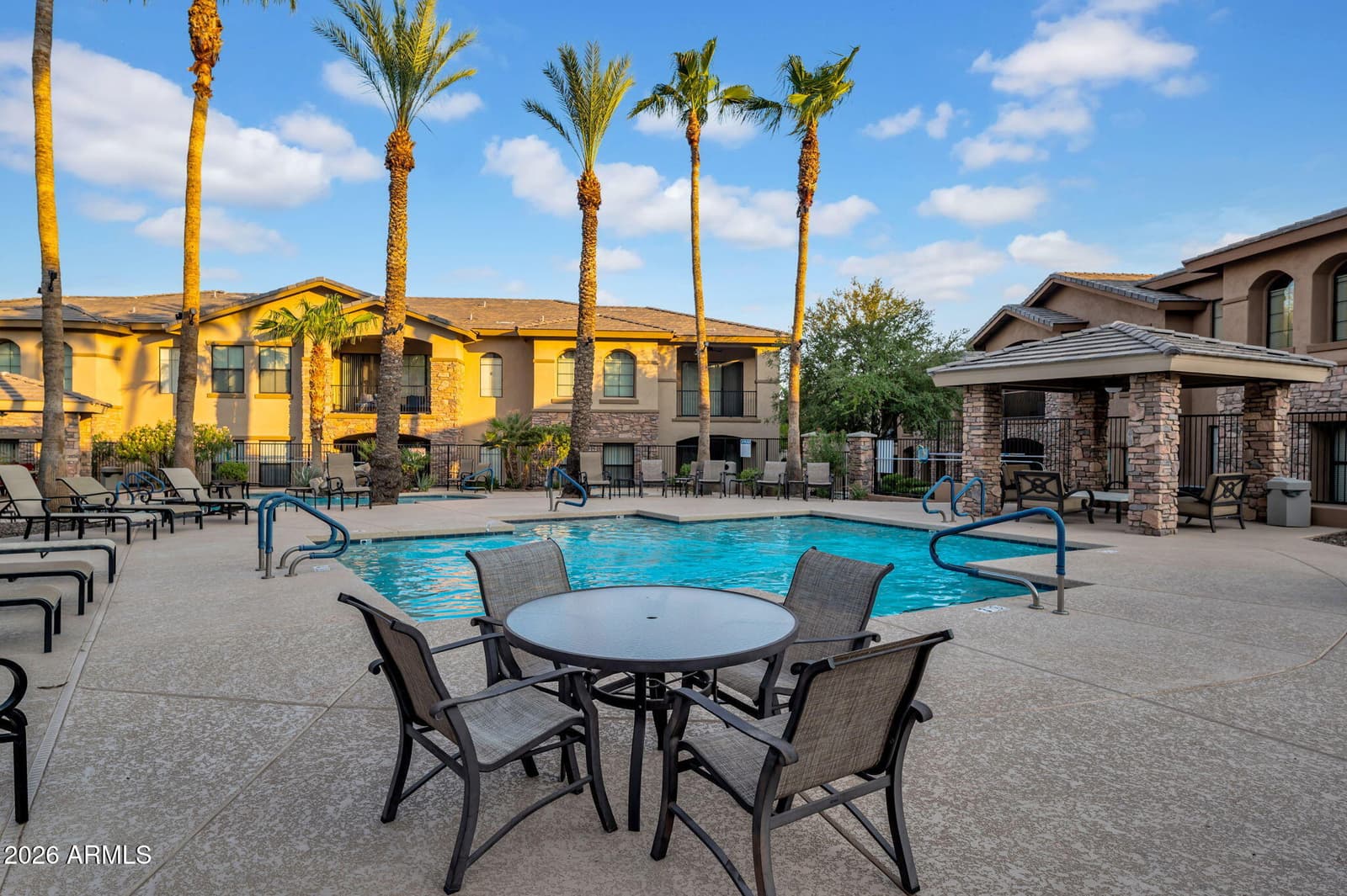 15550 S 5TH Avenue 216, Phoenix, AZ 85045 — photo 25 of 37
